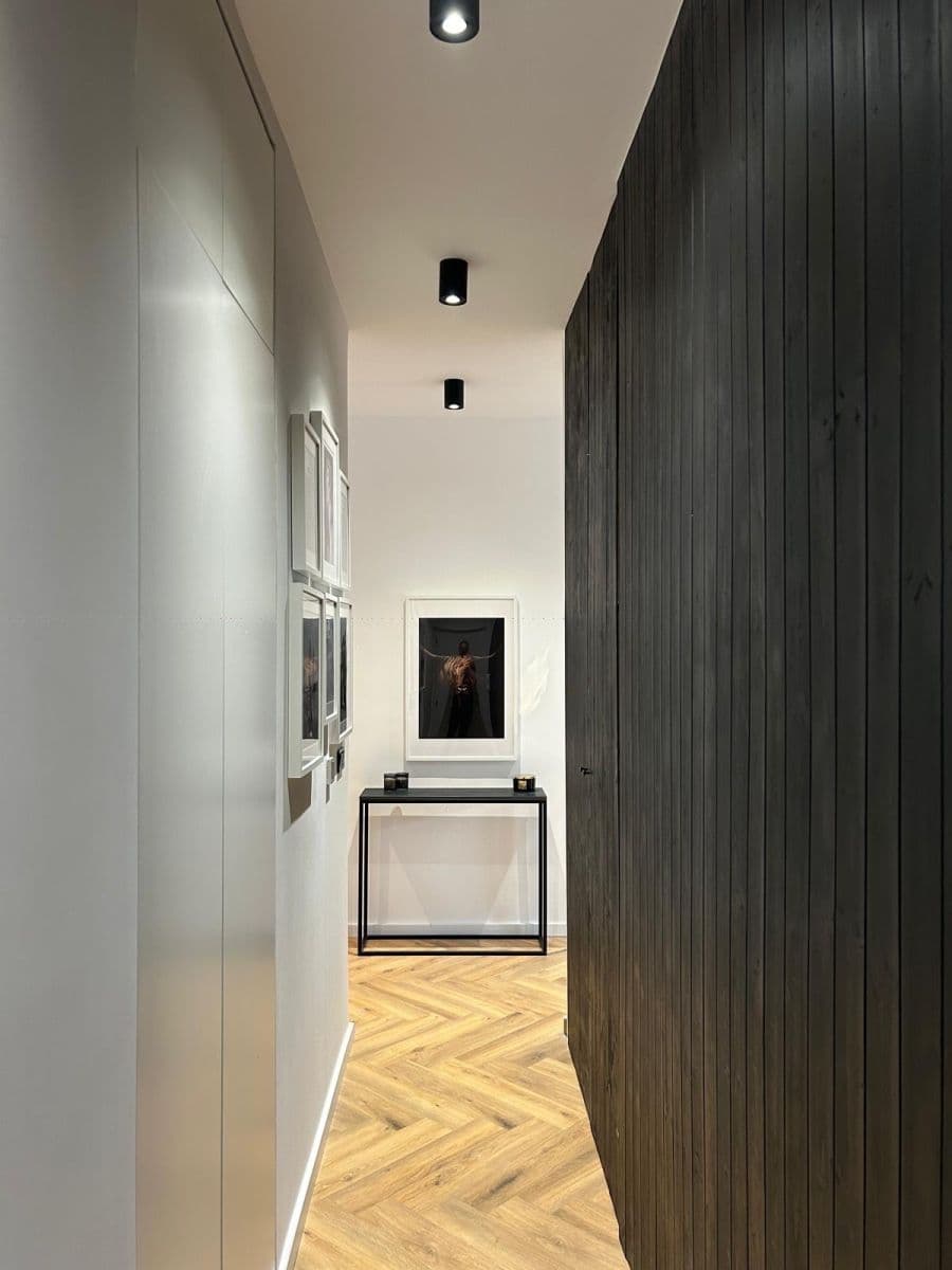 Prenájom bytu 2-izbový 50 m², Sadová, Karlovy Vary, Karlovarský kraj Prenájom bytu 2-izbový 50 m², Sadová, Karlovy Vary, Karlovarský kraj