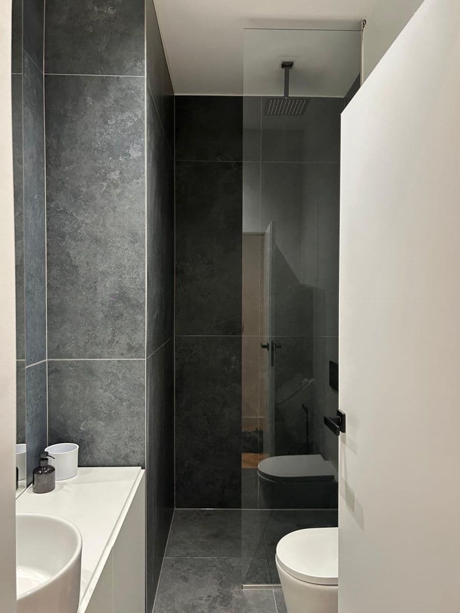 Prenájom bytu 2-izbový 50 m², Sadová, Karlovy Vary, Karlovarský kraj Prenájom bytu 2-izbový 50 m², Sadová, Karlovy Vary, Karlovarský kraj