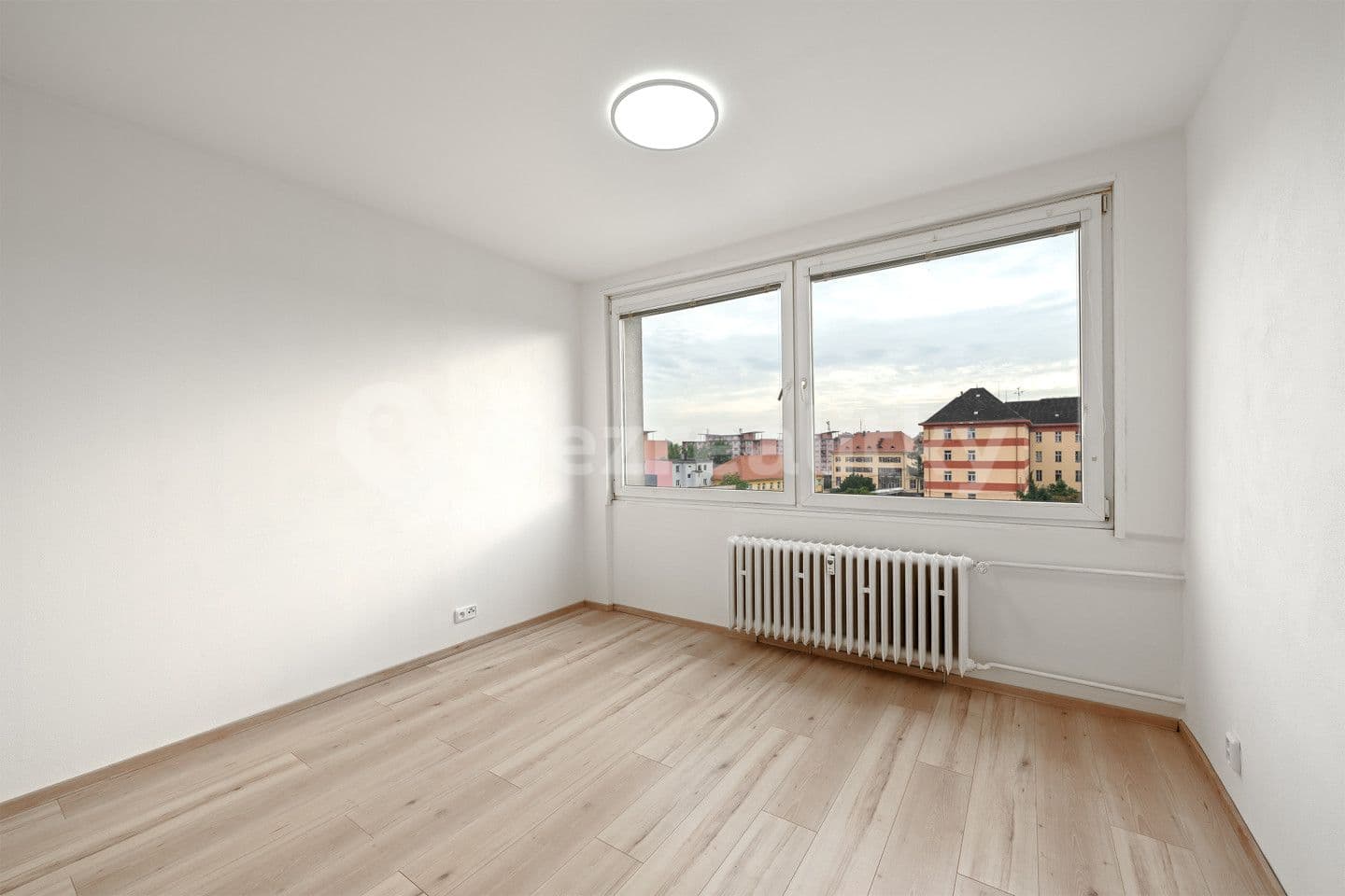 Predaj bytu 1-izbový 22 m², Bratislavská, Teplice, Ústecký kraj