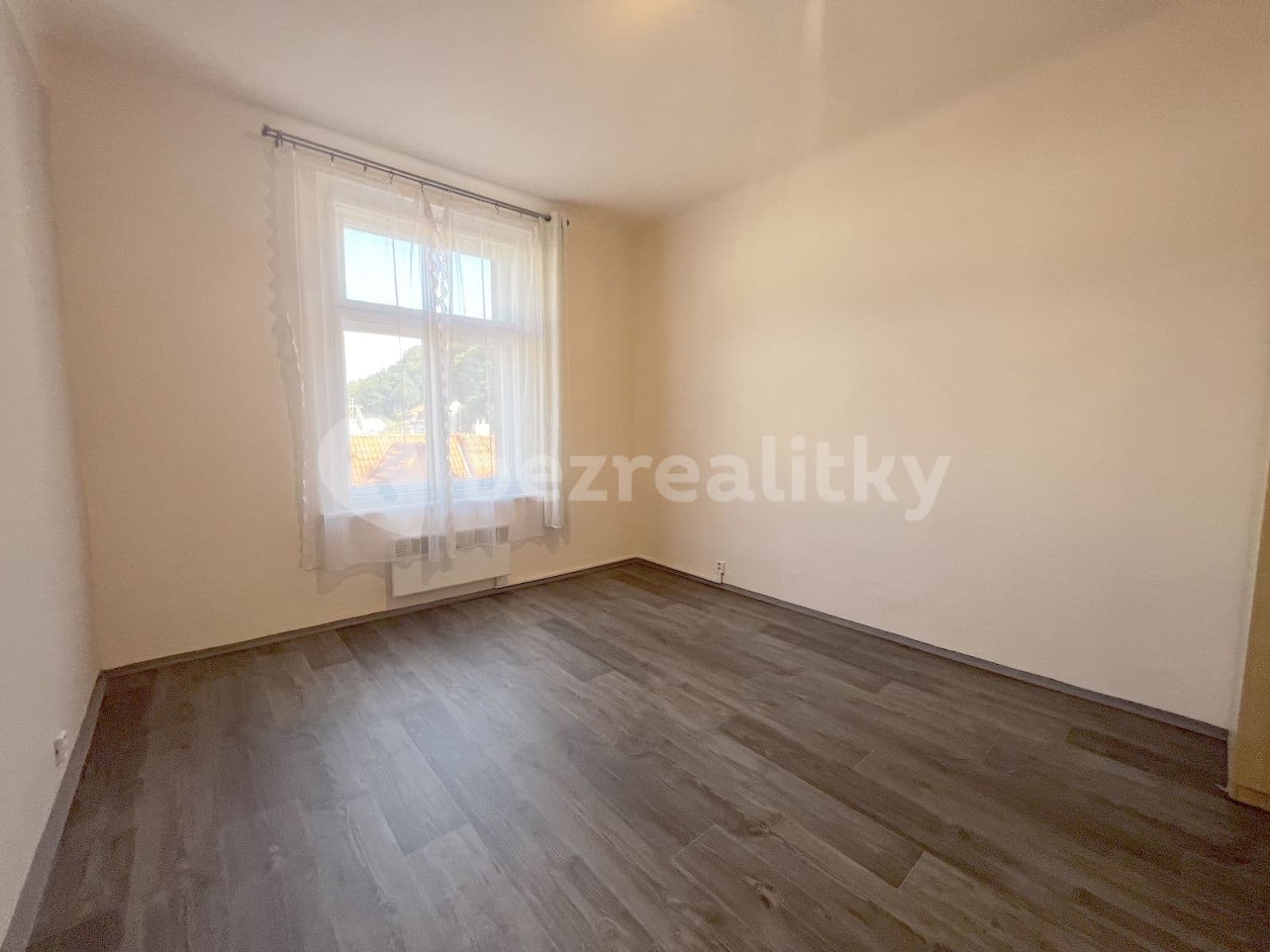 Prenájom bytu 1-izbový 24 m², Magistrů, Praha, Praha Prenájom bytu 1-izbový 24 m², Magistrů, Praha, Praha