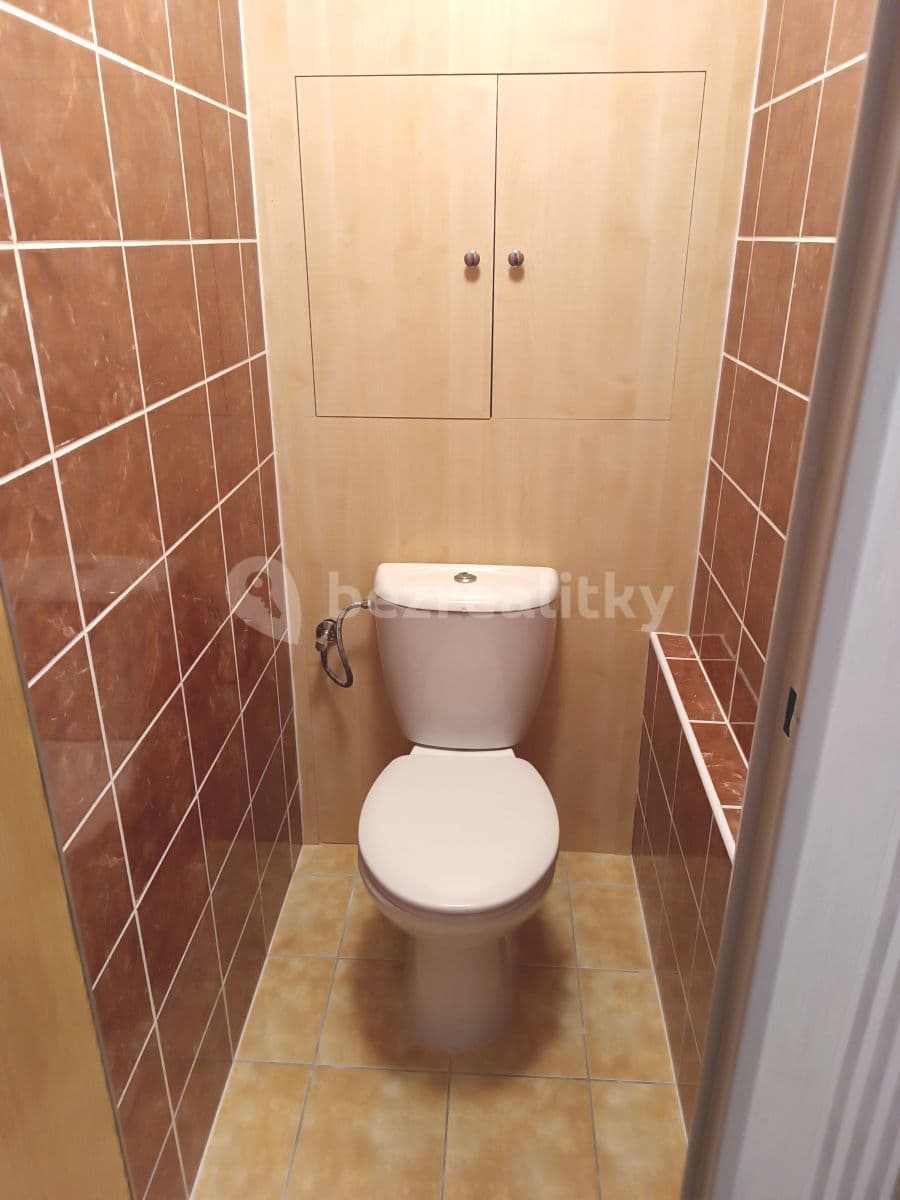 Prenájom bytu 2-izbový 39 m², Rabštejnská, Plzeň, Plzeňský kraj Prenájom bytu 2-izbový 39 m², Rabštejnská, Plzeň, Plzeňský kraj