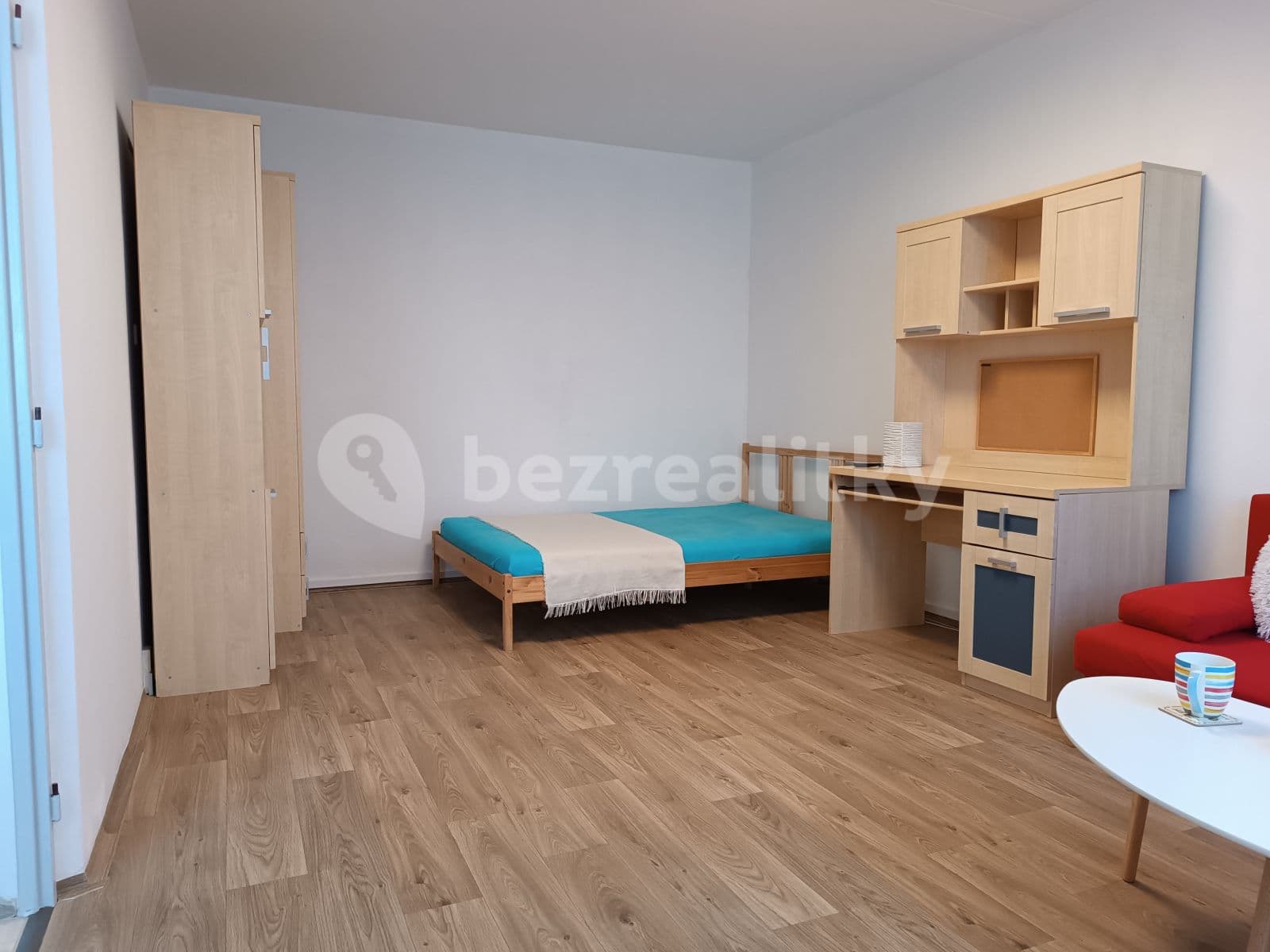 Prenájom bytu 2-izbový 39 m², Rabštejnská, Plzeň, Plzeňský kraj Prenájom bytu 2-izbový 39 m², Rabštejnská, Plzeň, Plzeňský kraj