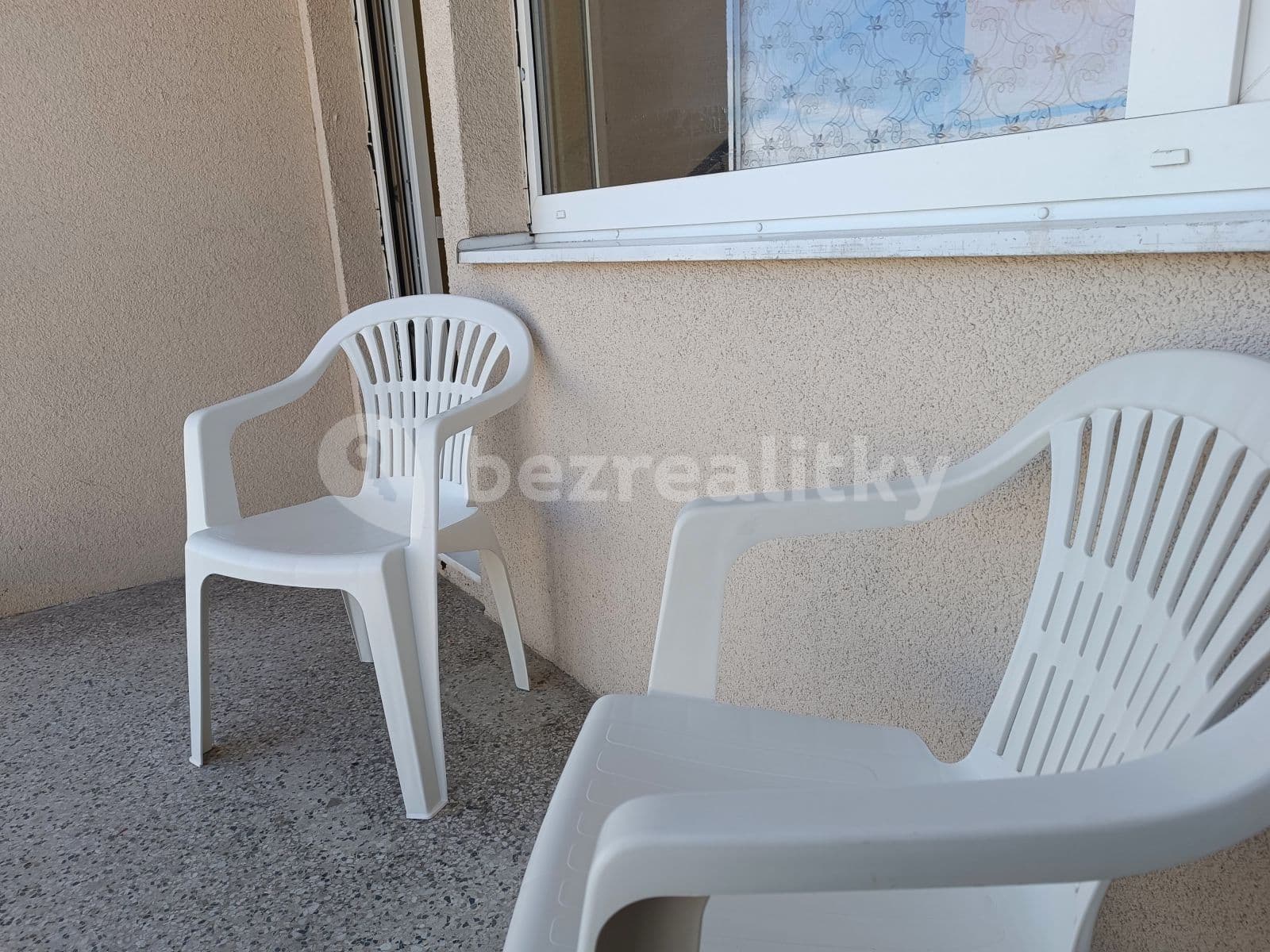 Prenájom bytu 2-izbový 39 m², Rabštejnská, Plzeň, Plzeňský kraj Prenájom bytu 2-izbový 39 m², Rabštejnská, Plzeň, Plzeňský kraj