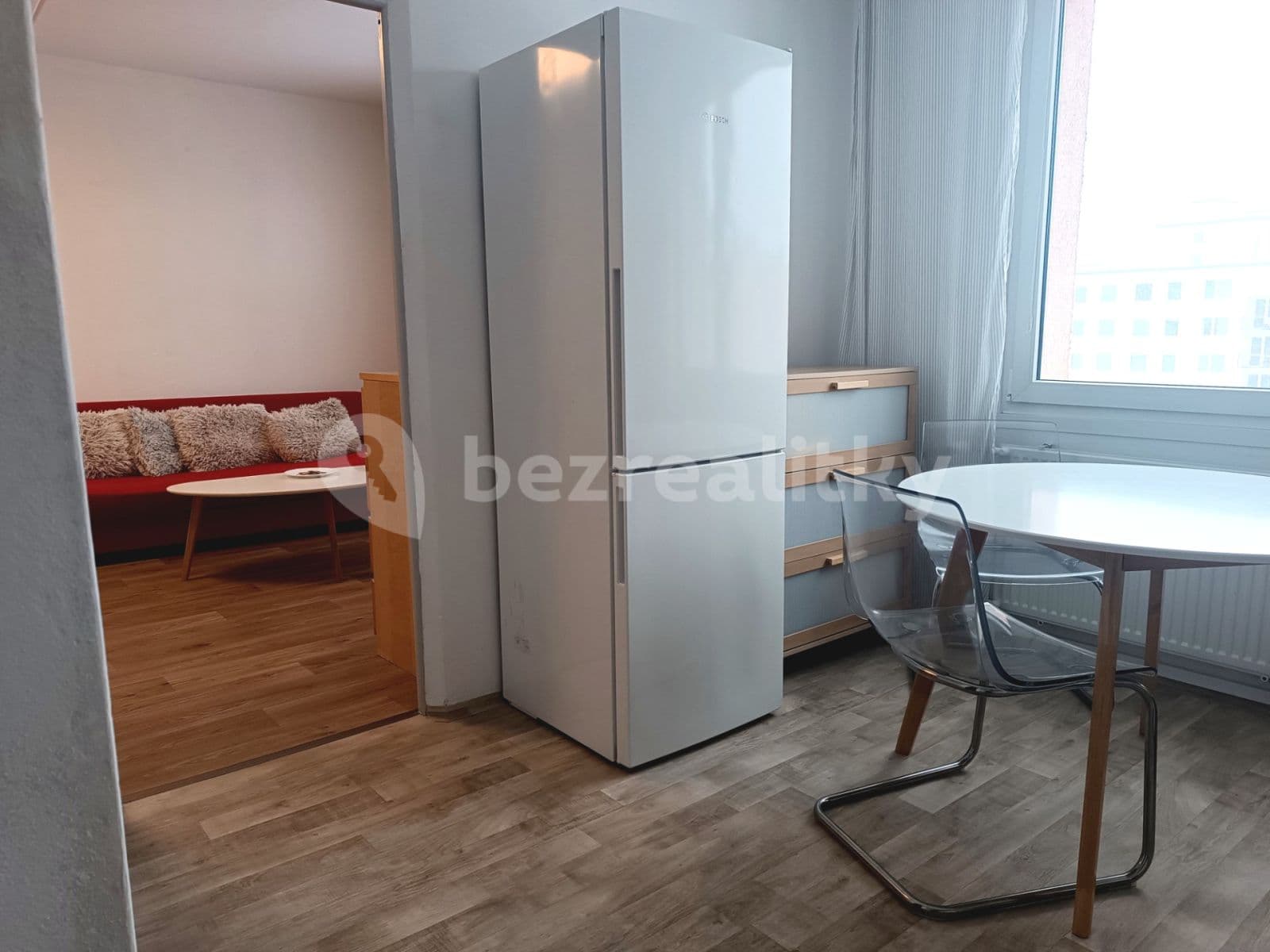 Prenájom bytu 2-izbový 39 m², Rabštejnská, Plzeň, Plzeňský kraj Prenájom bytu 2-izbový 39 m², Rabštejnská, Plzeň, Plzeňský kraj