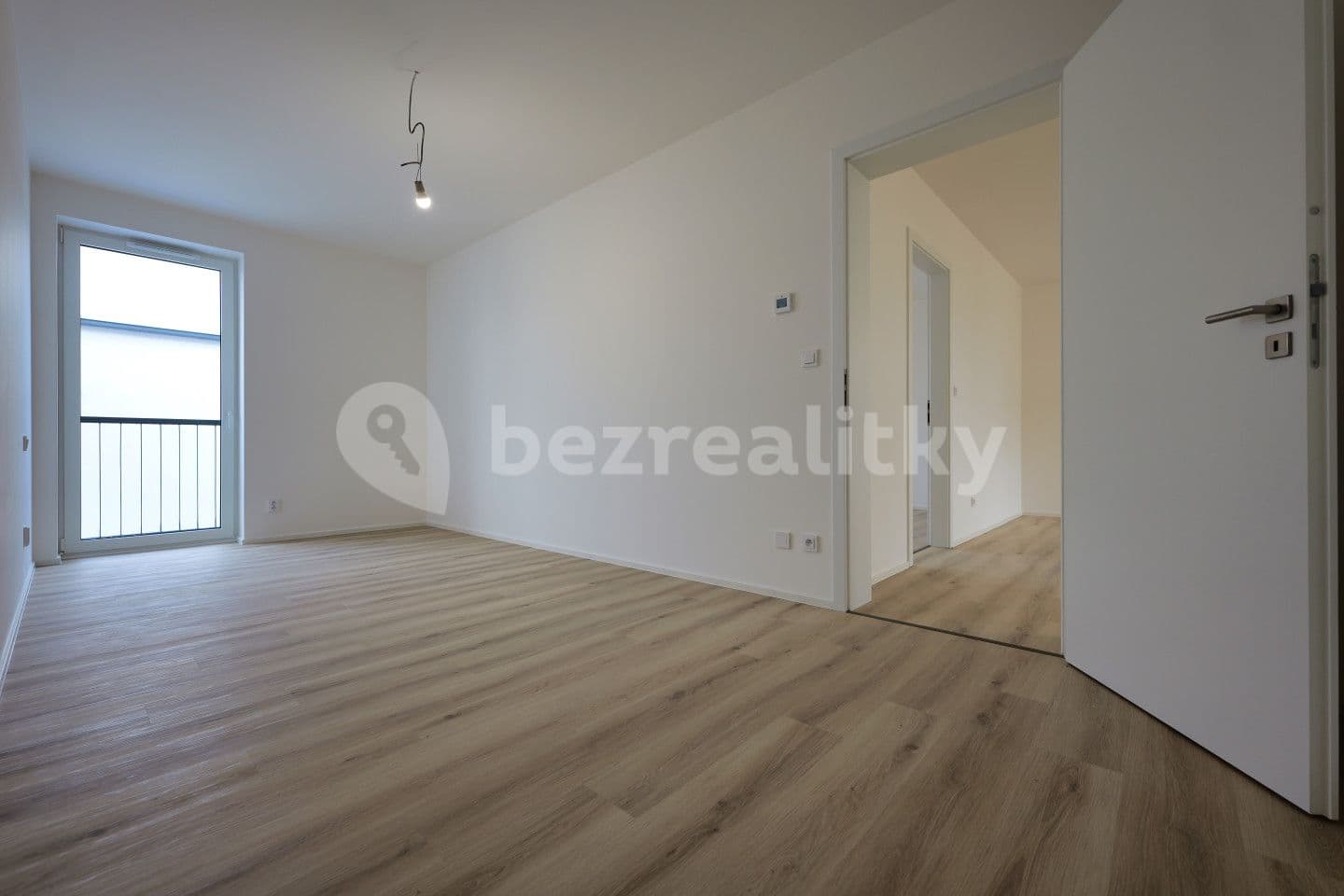 Predaj bytu 3-izbový 106 m², Palackého, Prostějov, Olomoucký kraj