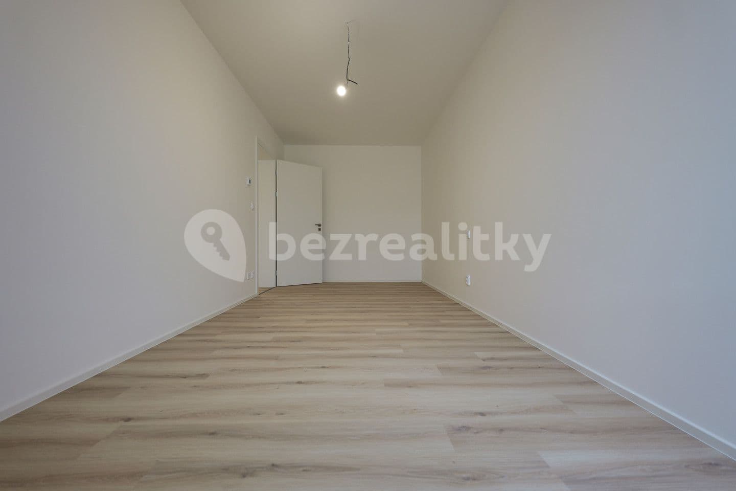 Predaj bytu 3-izbový 106 m², Palackého, Prostějov, Olomoucký kraj