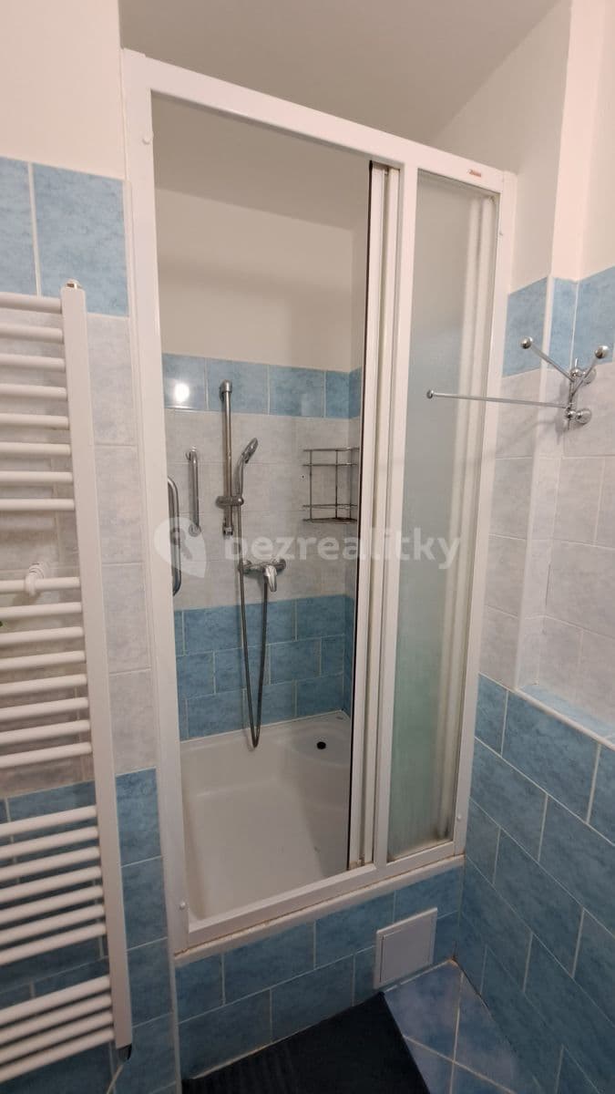 Prenájom bytu 1-izbový 40 m², Foltýnova, Brno, Jihomoravský kraj Prenájom bytu 1-izbový 40 m², Foltýnova, Brno, Jihomoravský kraj