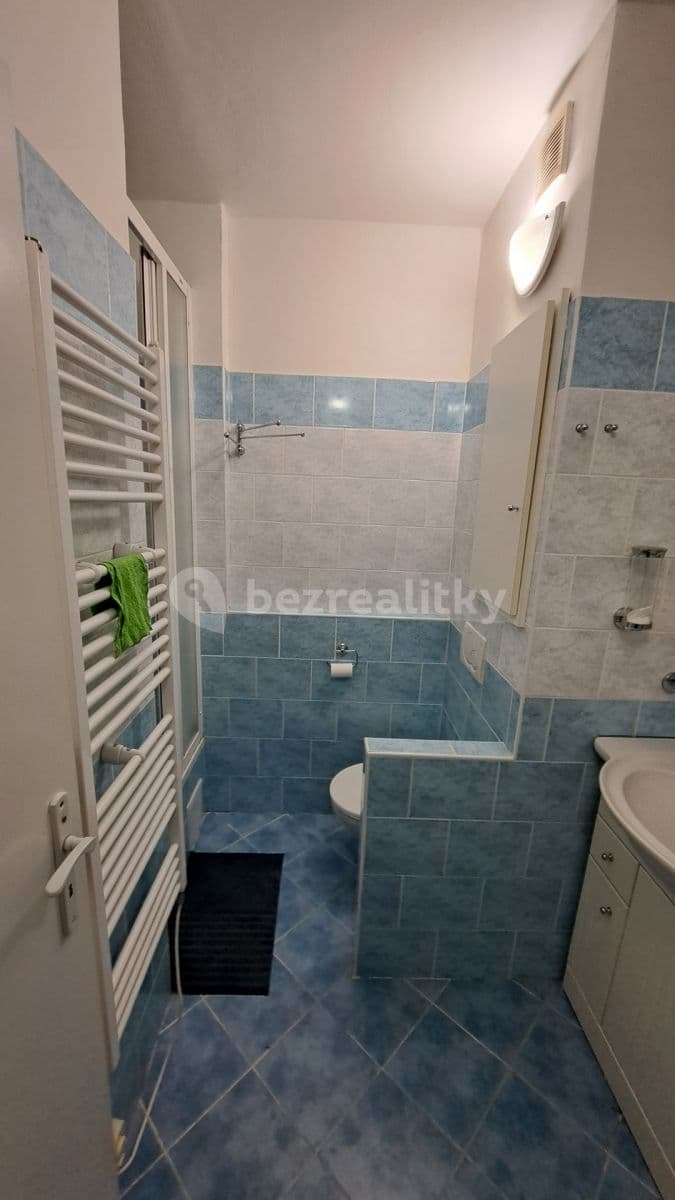 Prenájom bytu 1-izbový 40 m², Foltýnova, Brno, Jihomoravský kraj Prenájom bytu 1-izbový 40 m², Foltýnova, Brno, Jihomoravský kraj