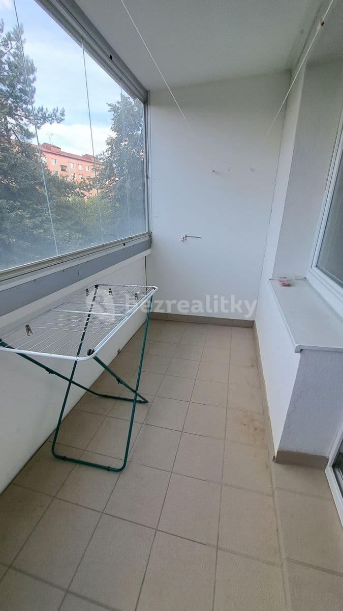 Prenájom bytu 1-izbový 40 m², Foltýnova, Brno, Jihomoravský kraj Prenájom bytu 1-izbový 40 m², Foltýnova, Brno, Jihomoravský kraj