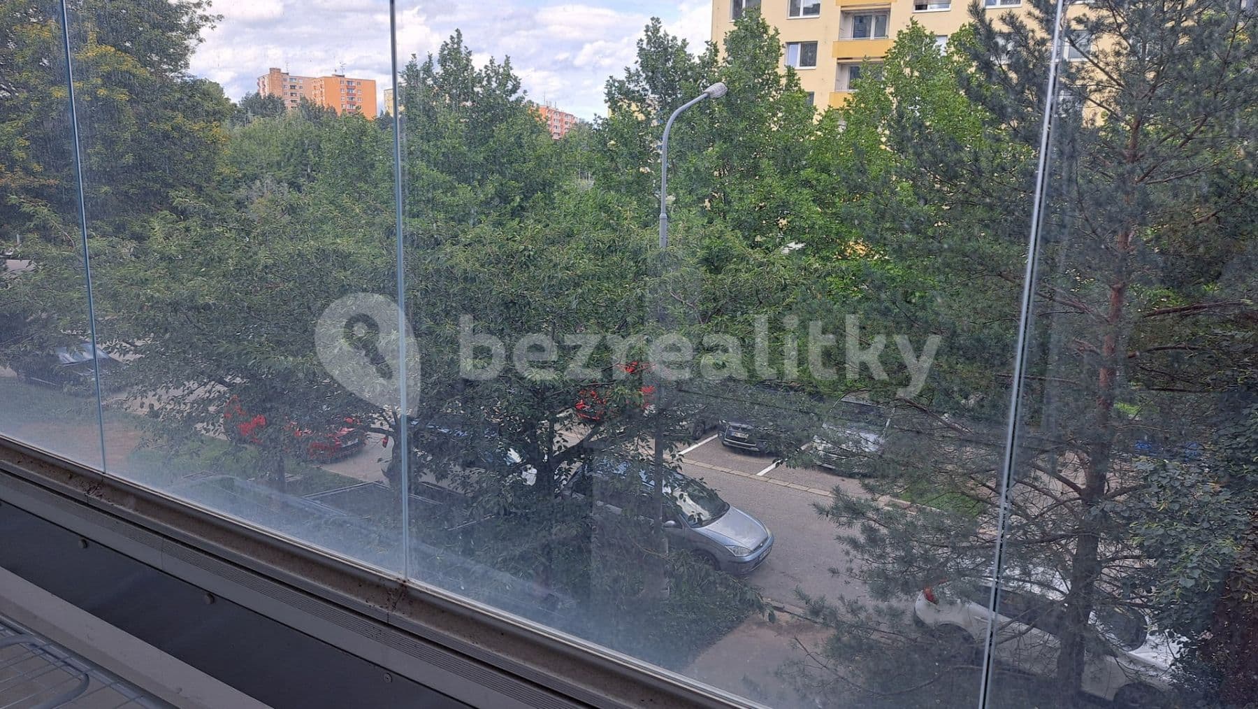 Prenájom bytu 1-izbový 40 m², Foltýnova, Brno, Jihomoravský kraj Prenájom bytu 1-izbový 40 m², Foltýnova, Brno, Jihomoravský kraj