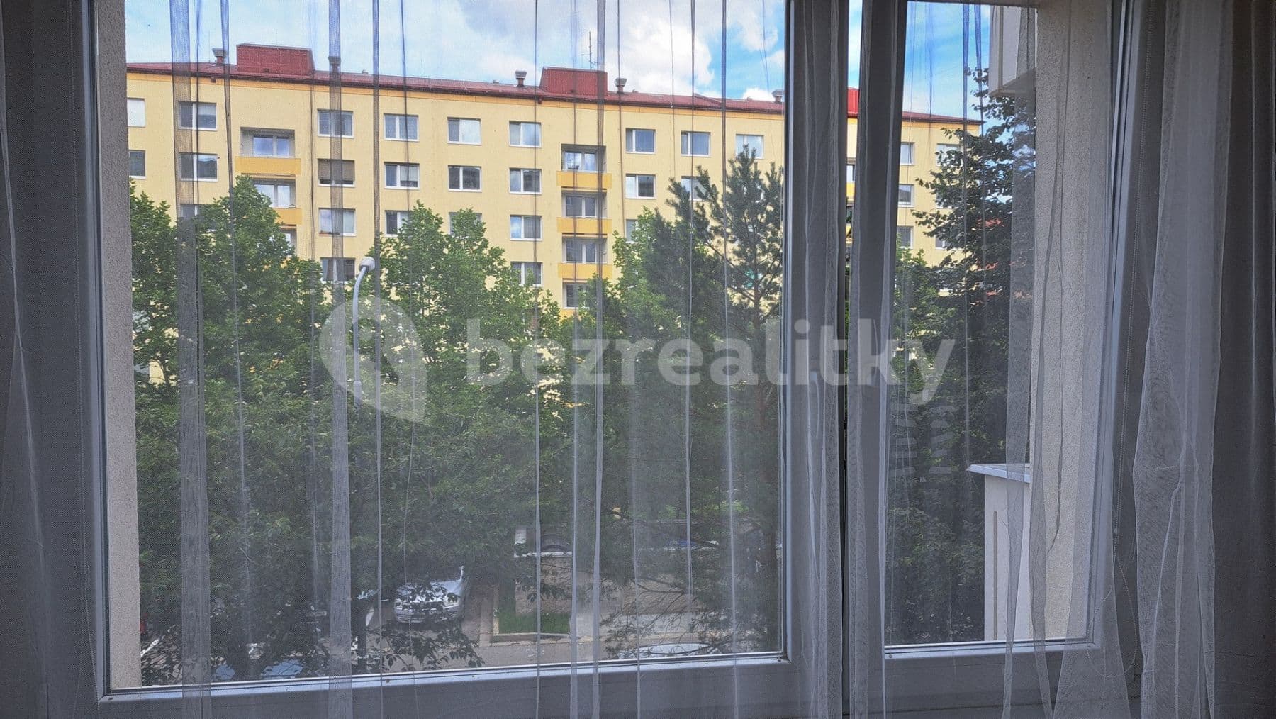 Prenájom bytu 1-izbový 40 m², Foltýnova, Brno, Jihomoravský kraj Prenájom bytu 1-izbový 40 m², Foltýnova, Brno, Jihomoravský kraj