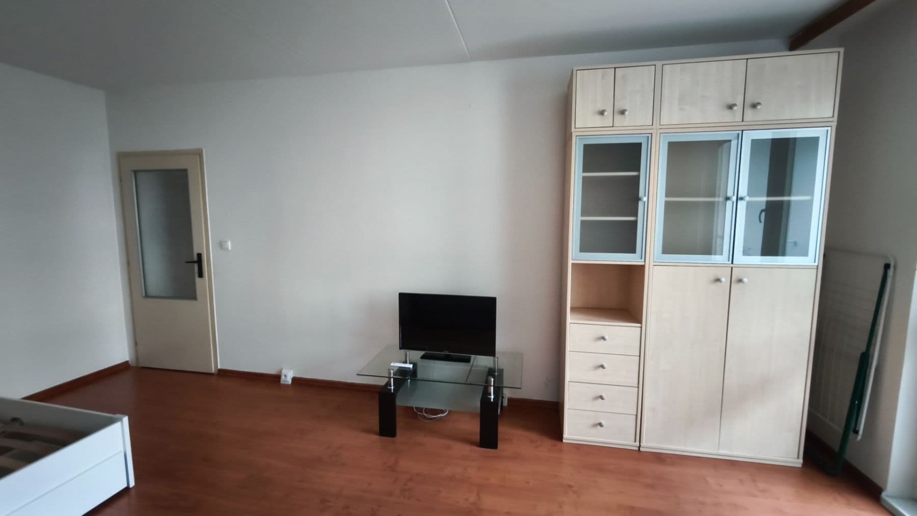 Prenájom bytu 1-izbový 40 m², Foltýnova, Brno, Jihomoravský kraj Prenájom bytu 1-izbový 40 m², Foltýnova, Brno, Jihomoravský kraj