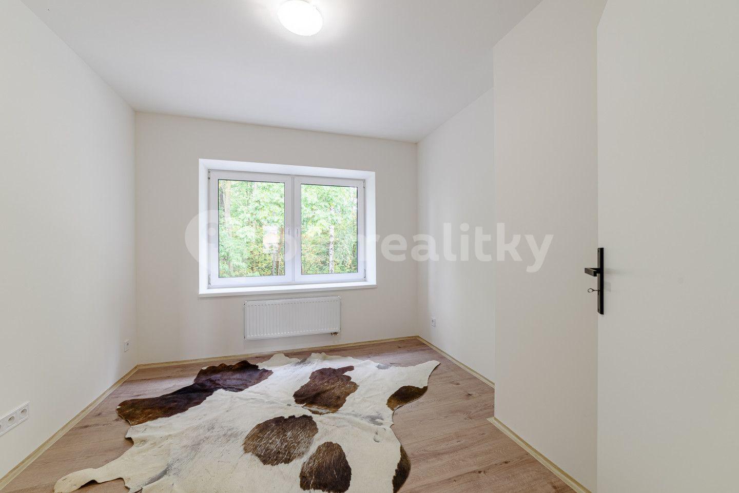 Predaj bytu 5-izbový 148 m², Hálkova, Jihlava, Kraj Vysočina