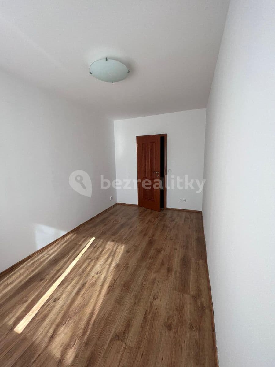 Prenájom bytu 2-izbový 42 m², Na Vyhaslém, Kladno, Středočeský kraj Prenájom bytu 2-izbový 42 m², Na Vyhaslém, Kladno, Středočeský kraj