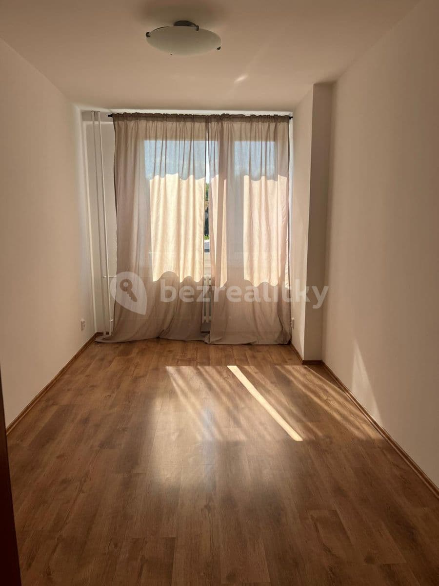 Prenájom bytu 2-izbový 42 m², Na Vyhaslém, Kladno, Středočeský kraj Prenájom bytu 2-izbový 42 m², Na Vyhaslém, Kladno, Středočeský kraj