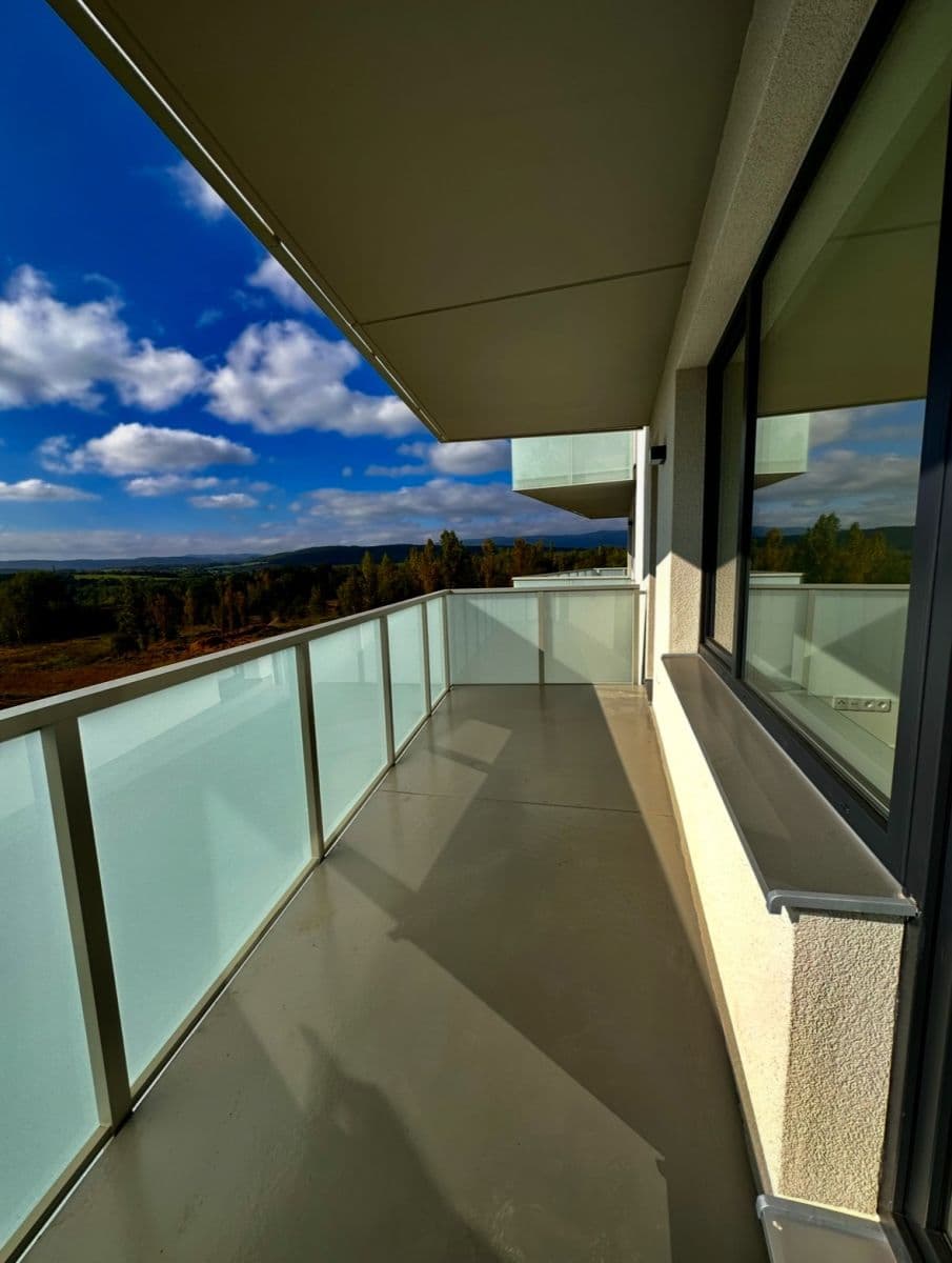 Prenájom bytu 2-izbový 60 m², Sedlecká, Karlovy Vary, Karlovarský kraj Prenájom bytu 2-izbový 60 m², Sedlecká, Karlovy Vary, Karlovarský kraj