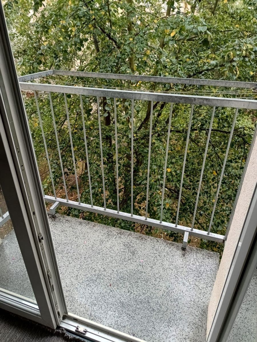 Prenájom bytu 2-izbový 52 m², Alešova, Plzeň, Plzeňský kraj Prenájom bytu 2-izbový 52 m², Alešova, Plzeň, Plzeňský kraj