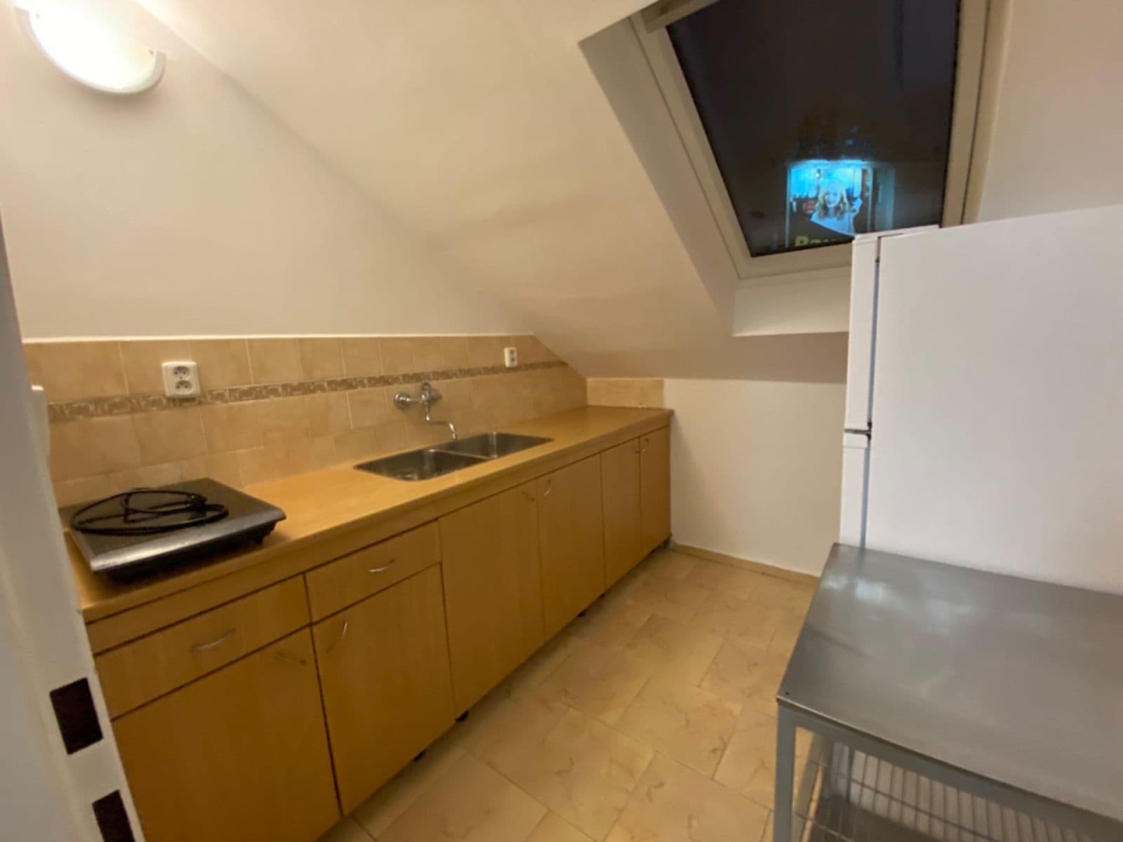 Prenájom bytu 4-izbový 130 m², Křídlovická, Brno, Jihomoravský kraj Prenájom bytu 4-izbový 130 m², Křídlovická, Brno, Jihomoravský kraj