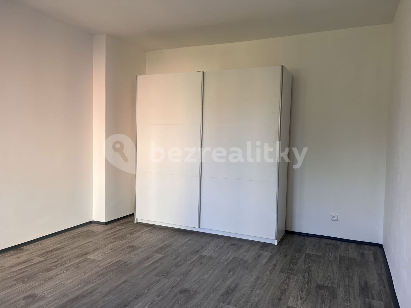 Prenájom bytu 1-izbový 45 m², Družstevní, Týniště nad Orlicí, Královéhradecký kraj