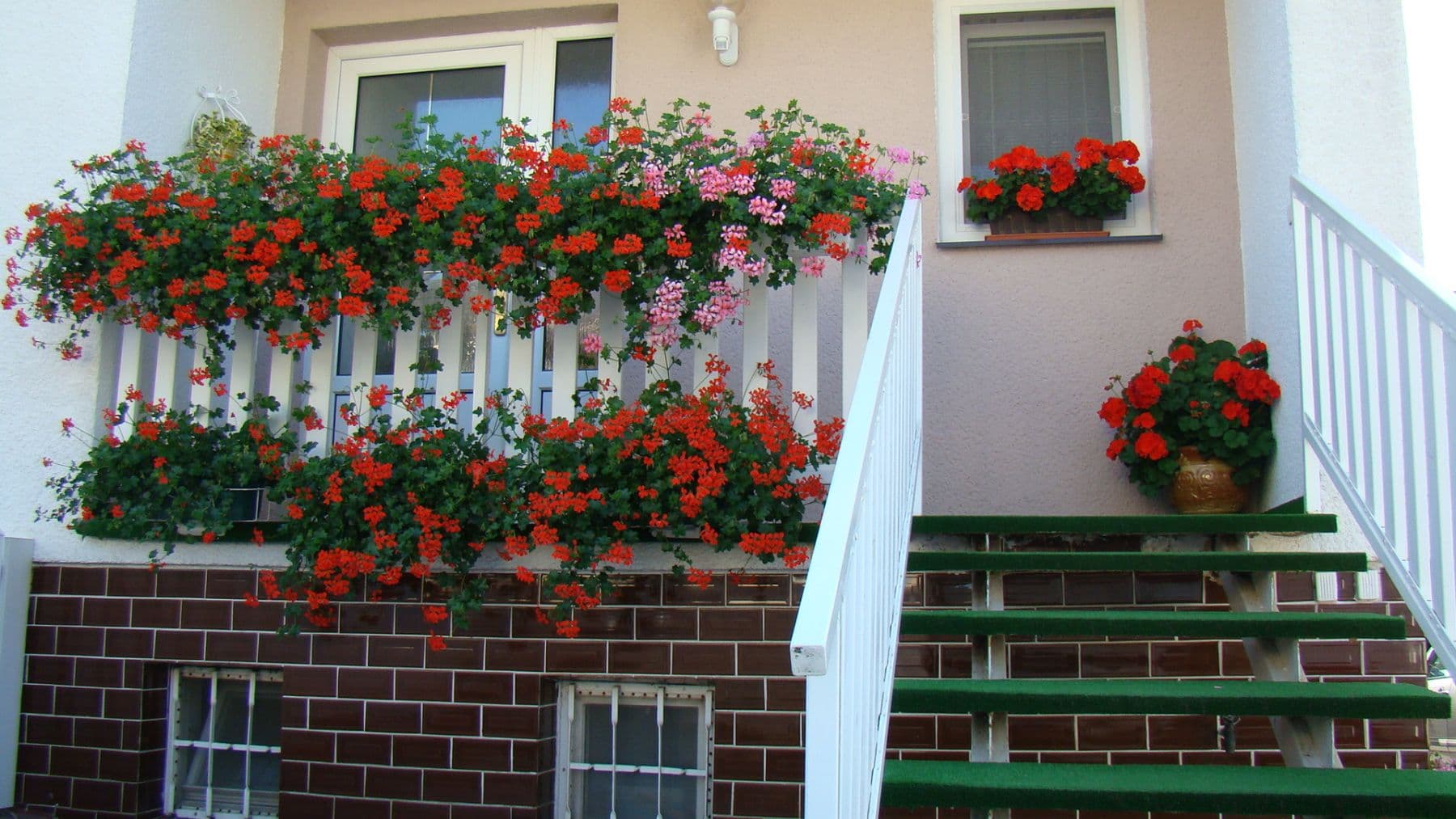 Prenájom bytu Garsoniéra 18 m², Praha, Praha Prenájom bytu Garsoniéra 18 m², Praha, Praha