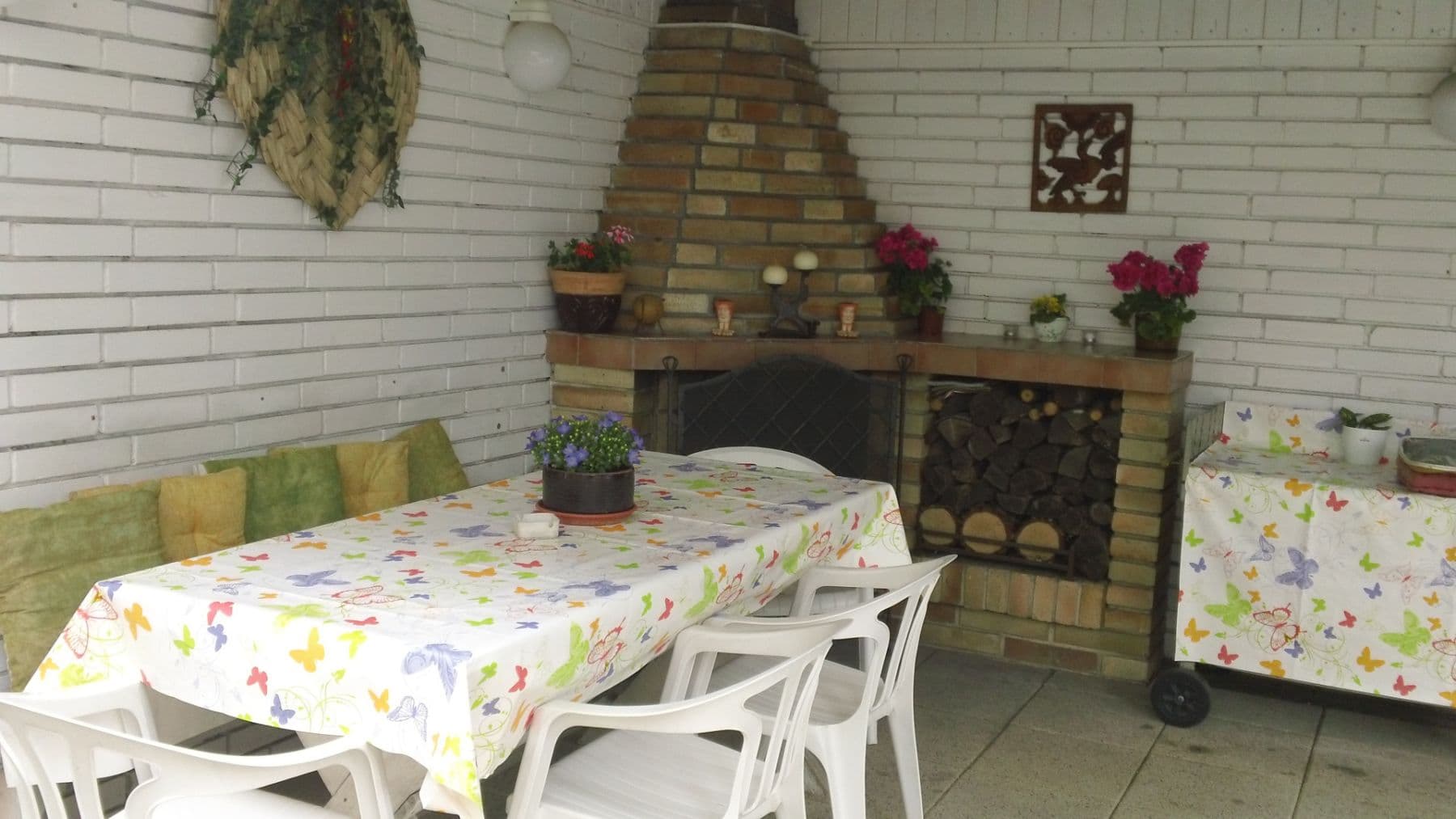 Prenájom bytu Garsoniéra 18 m², Praha, Praha Prenájom bytu Garsoniéra 18 m², Praha, Praha