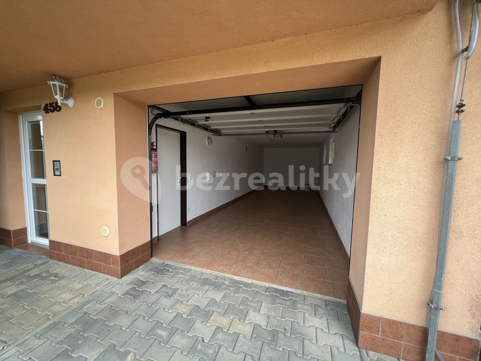 Prenájom domu 160 m², pozemek 450 m², Šalvějová, Jesenice, Středočeský kraj Prenájom domu 160 m², pozemek 450 m², Šalvějová, Jesenice, Středočeský kraj