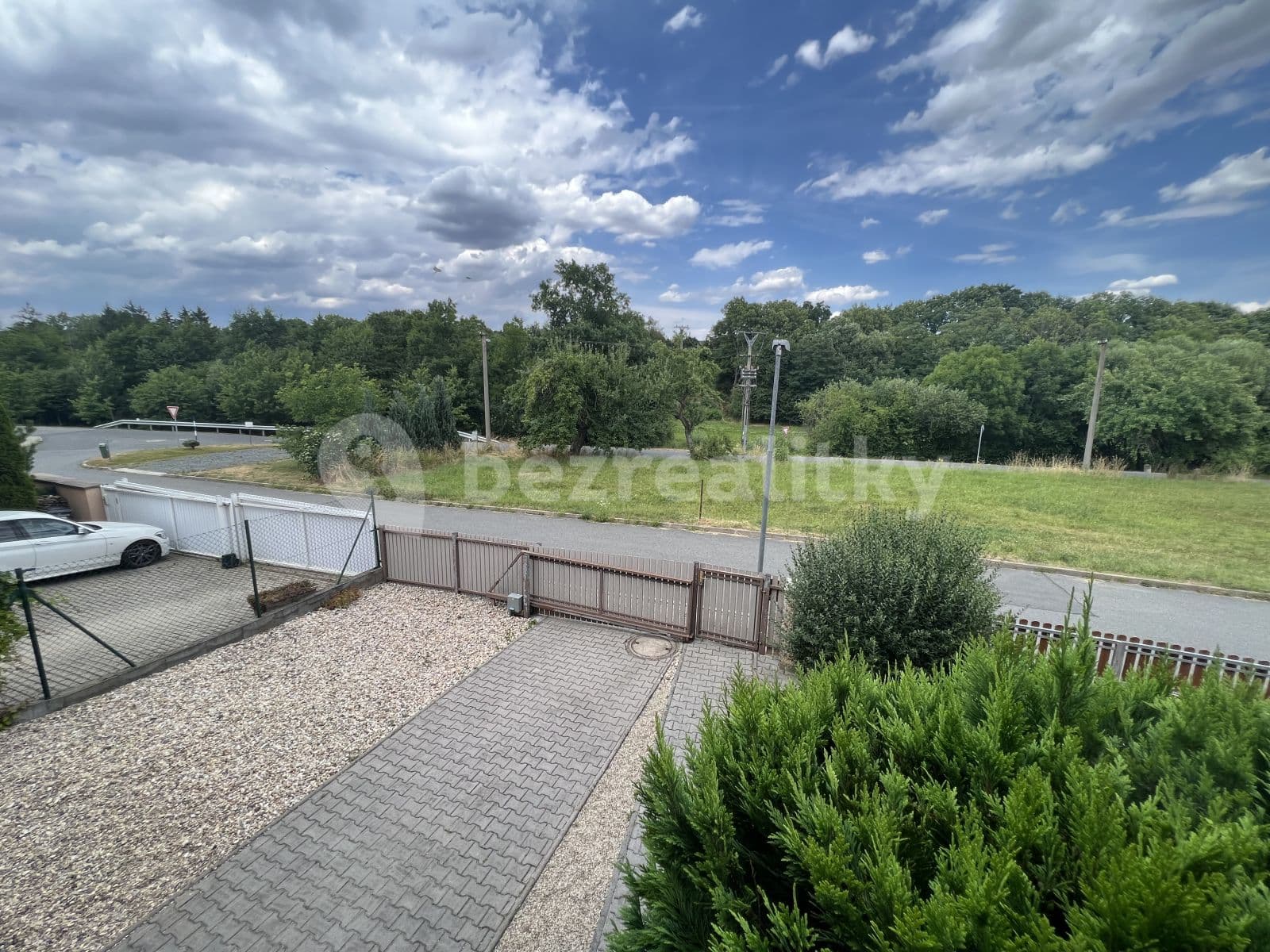 Prenájom domu 160 m², pozemek 450 m², Šalvějová, Jesenice, Středočeský kraj Prenájom domu 160 m², pozemek 450 m², Šalvějová, Jesenice, Středočeský kraj