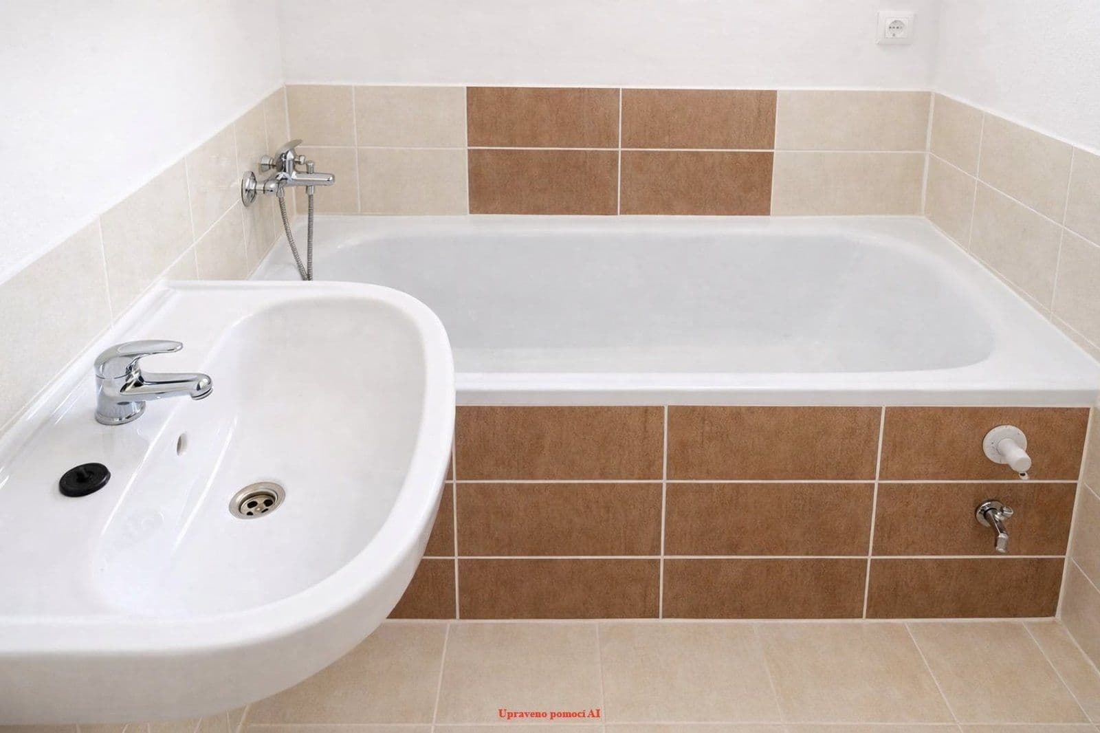 Prenájom bytu 3-izbový 66 m², Československé armády, Frýdek-Místek, Moravskoslezský kraj Prenájom bytu 3-izbový 66 m², Československé armády, Frýdek-Místek, Moravskoslezský kraj