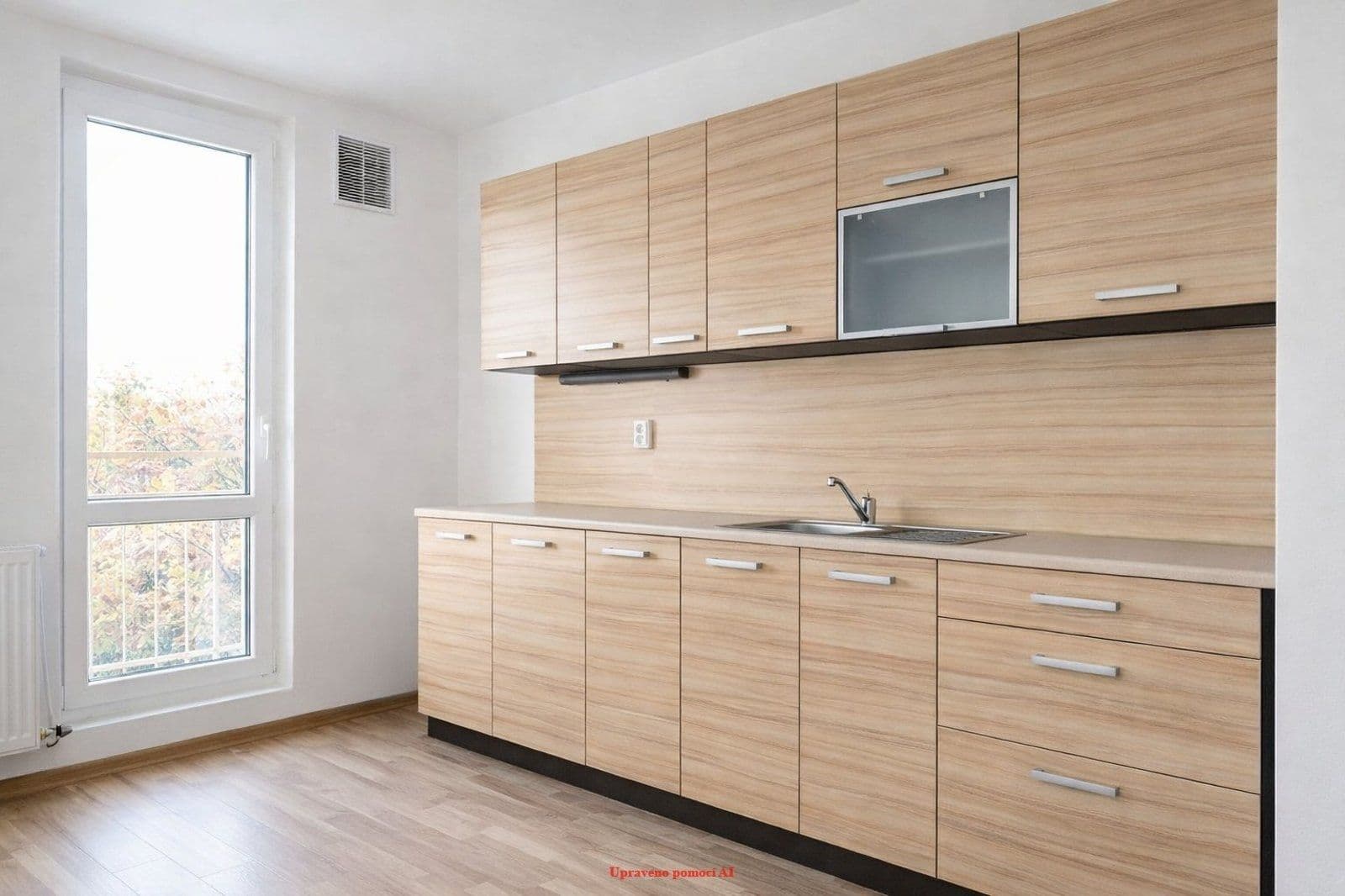 Prenájom bytu 3-izbový 66 m², Československé armády, Frýdek-Místek, Moravskoslezský kraj Prenájom bytu 3-izbový 66 m², Československé armády, Frýdek-Místek, Moravskoslezský kraj