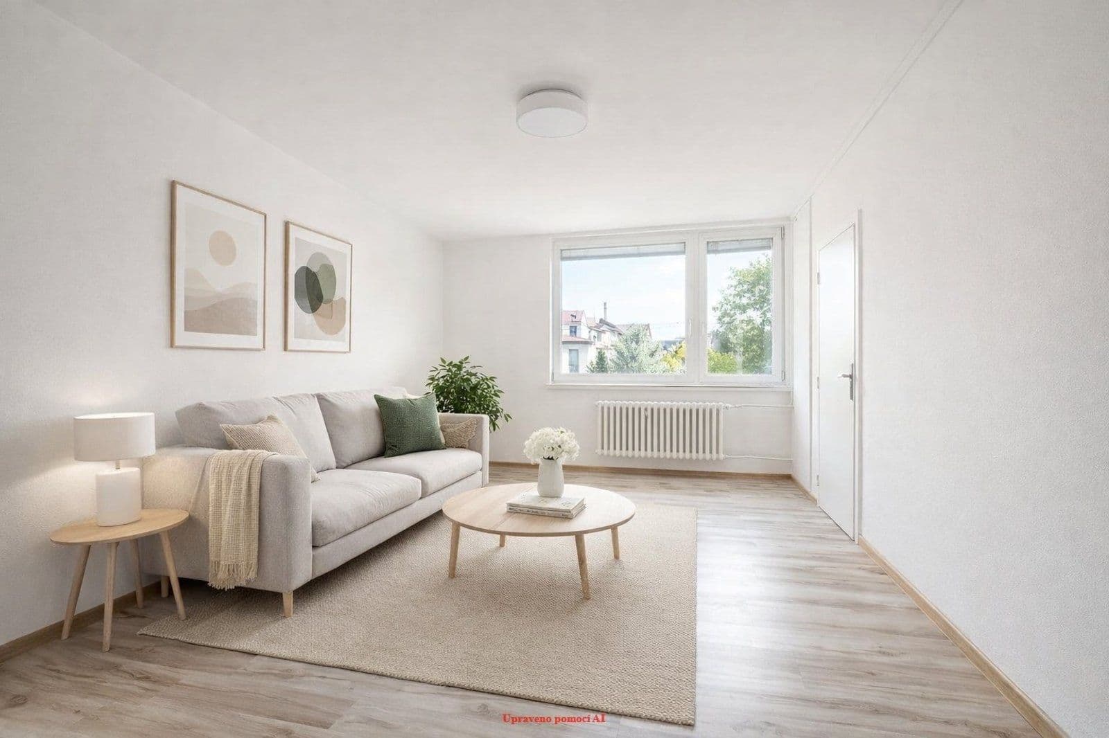 Prenájom bytu 3-izbový 69 m², K Hájku, Frýdek-Místek, Moravskoslezský kraj Prenájom bytu 3-izbový 69 m², K Hájku, Frýdek-Místek, Moravskoslezský kraj
