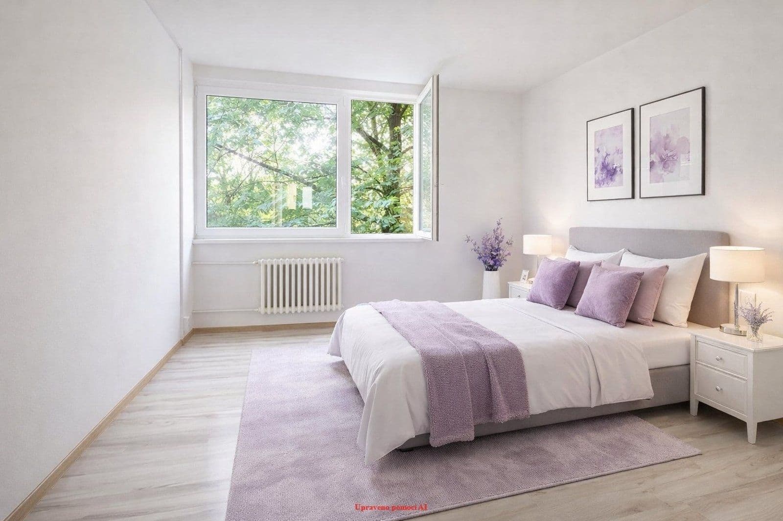 Prenájom bytu 3-izbový 69 m², K Hájku, Frýdek-Místek, Moravskoslezský kraj Prenájom bytu 3-izbový 69 m², K Hájku, Frýdek-Místek, Moravskoslezský kraj