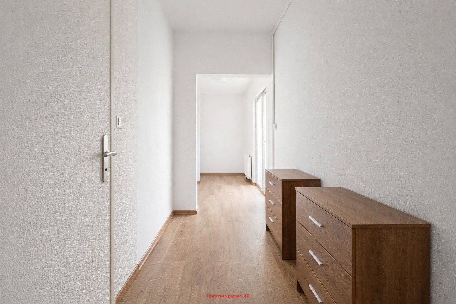Prenájom bytu 3-izbový 69 m², K Hájku, Frýdek-Místek, Moravskoslezský kraj Prenájom bytu 3-izbový 69 m², K Hájku, Frýdek-Místek, Moravskoslezský kraj