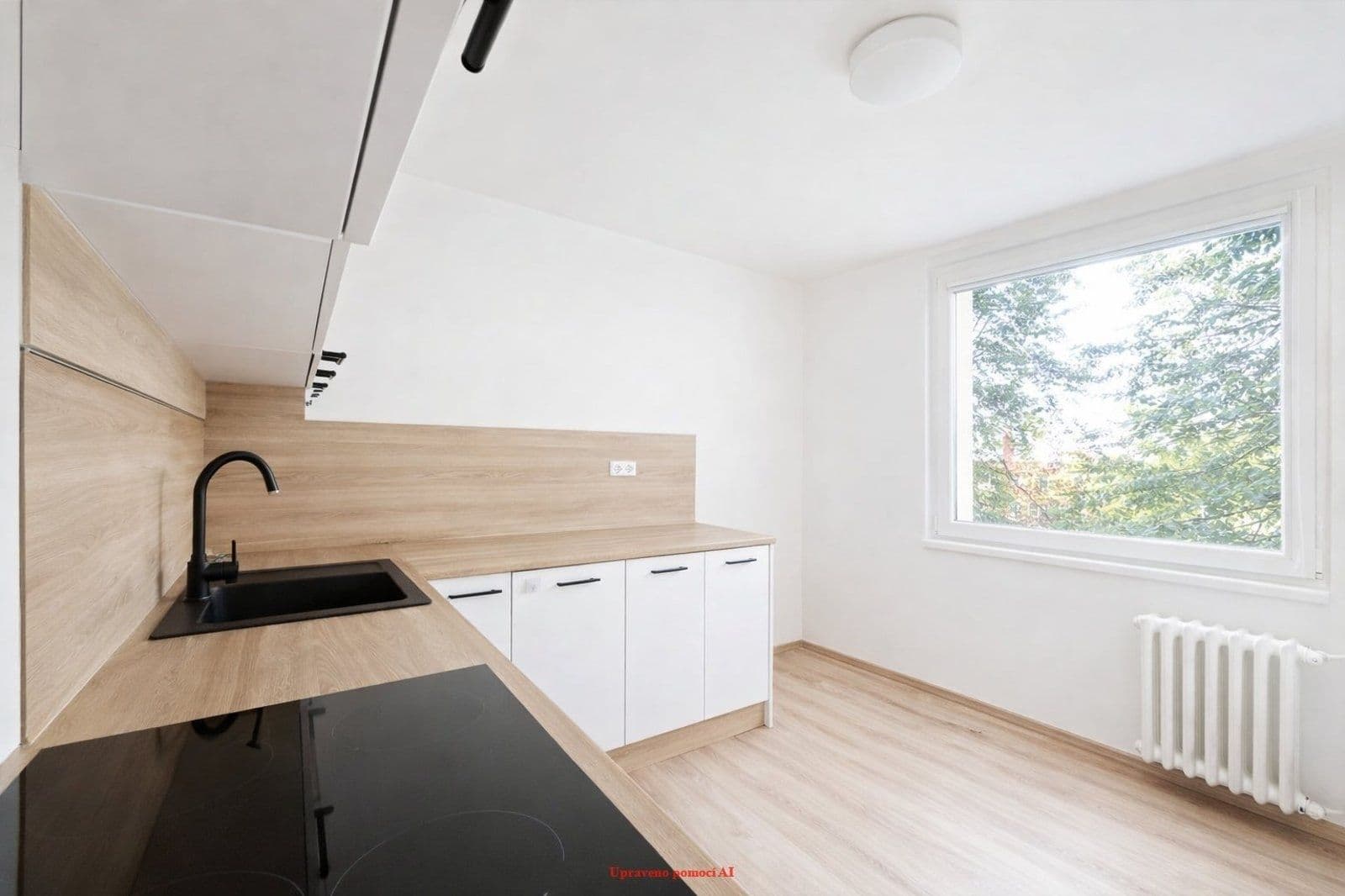 Prenájom bytu 3-izbový 69 m², K Hájku, Frýdek-Místek, Moravskoslezský kraj Prenájom bytu 3-izbový 69 m², K Hájku, Frýdek-Místek, Moravskoslezský kraj