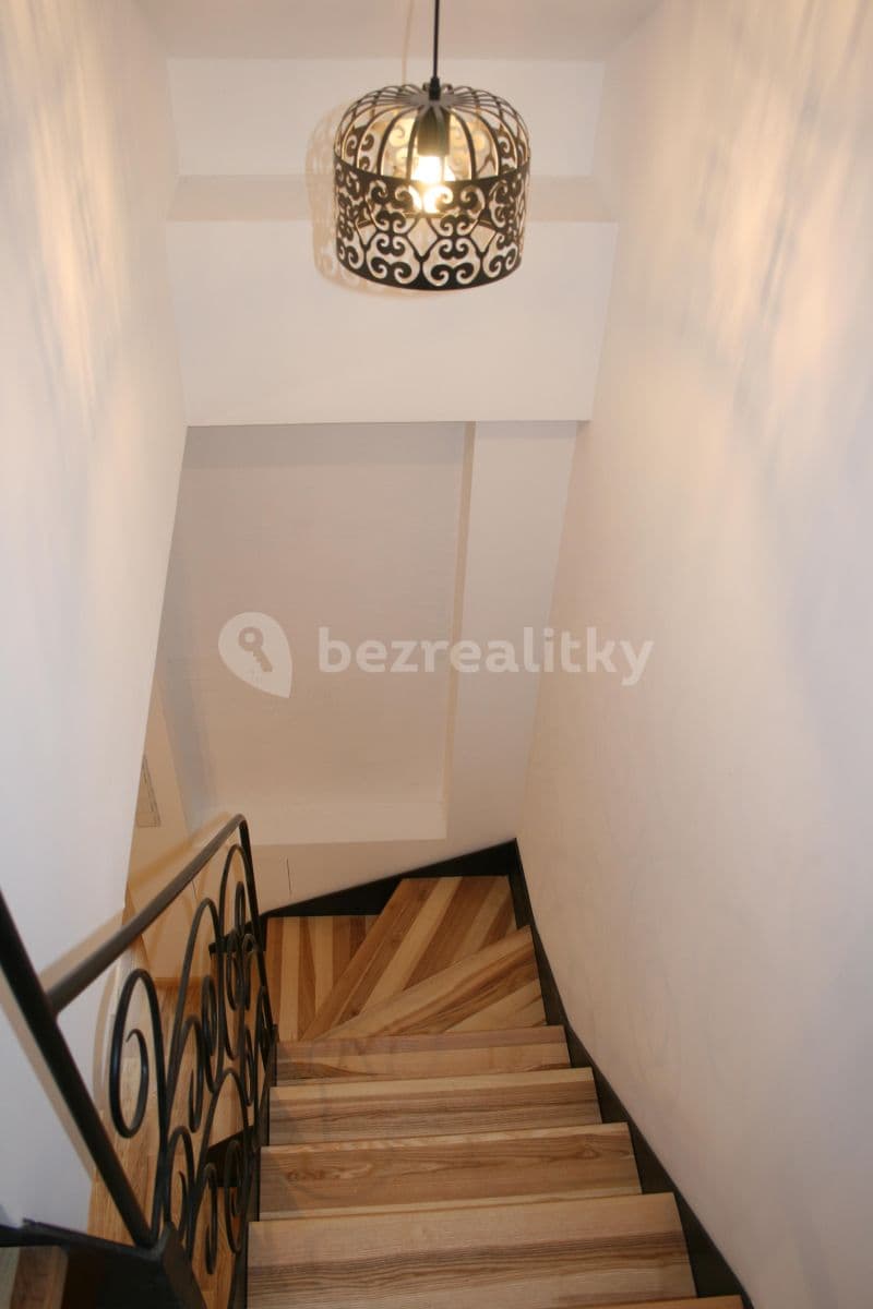 Prenájom bytu 2-izbový 44 m², Jana Masaryka, Praha, Praha Prenájom bytu 2-izbový 44 m², Jana Masaryka, Praha, Praha