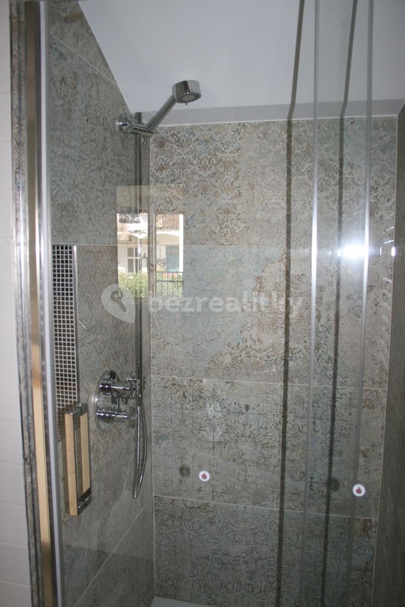 Prenájom bytu 2-izbový 44 m², Jana Masaryka, Praha, Praha Prenájom bytu 2-izbový 44 m², Jana Masaryka, Praha, Praha