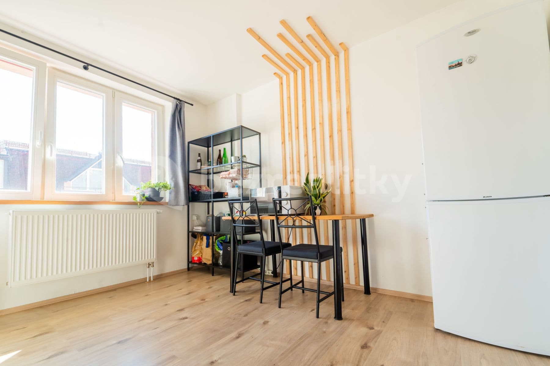 Prenájom bytu 2-izbový 57 m², Podhorská, Jablonec nad Nisou, Liberecký kraj Prenájom bytu 2-izbový 57 m², Podhorská, Jablonec nad Nisou, Liberecký kraj