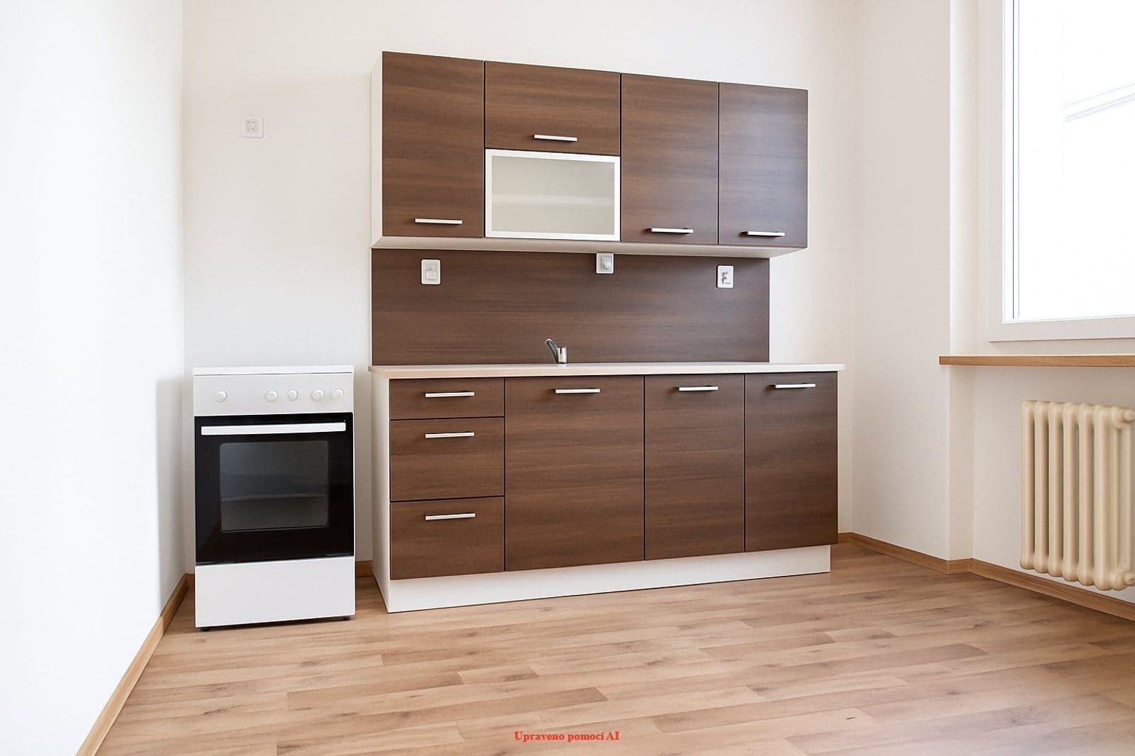 Prenájom bytu 2-izbový 51 m², Hornická, Havířov, Moravskoslezský kraj Prenájom bytu 2-izbový 51 m², Hornická, Havířov, Moravskoslezský kraj