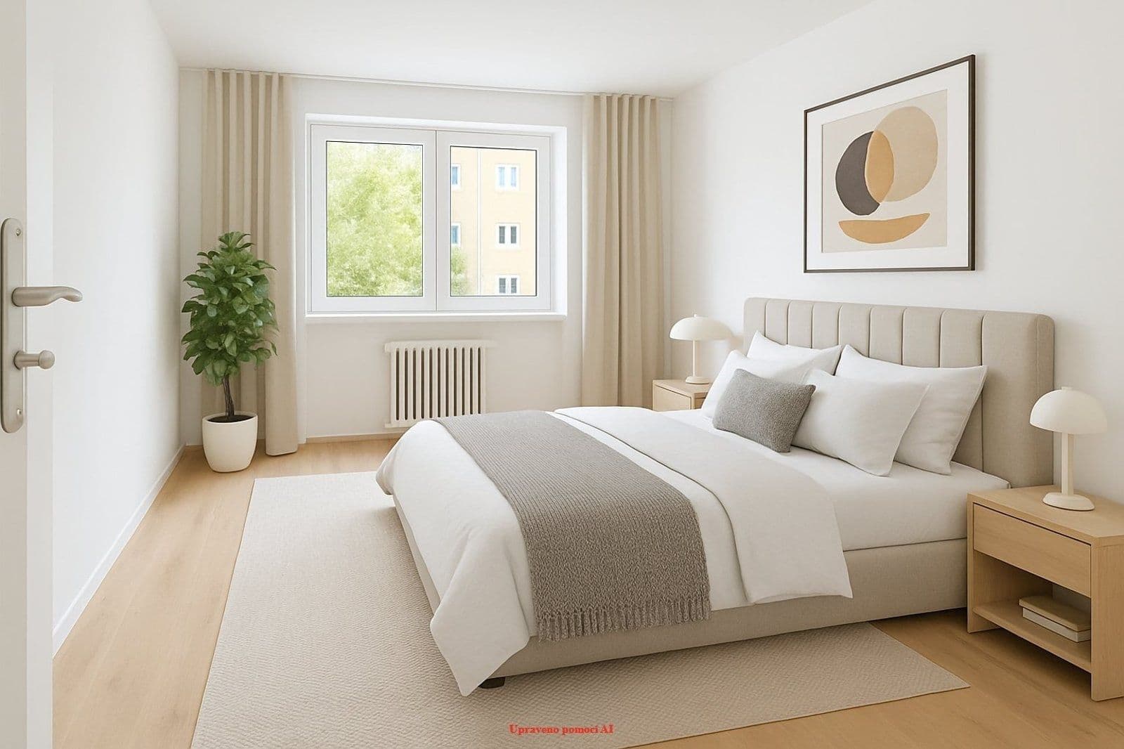 Prenájom bytu 2-izbový 51 m², Hornická, Havířov, Moravskoslezský kraj Prenájom bytu 2-izbový 51 m², Hornická, Havířov, Moravskoslezský kraj