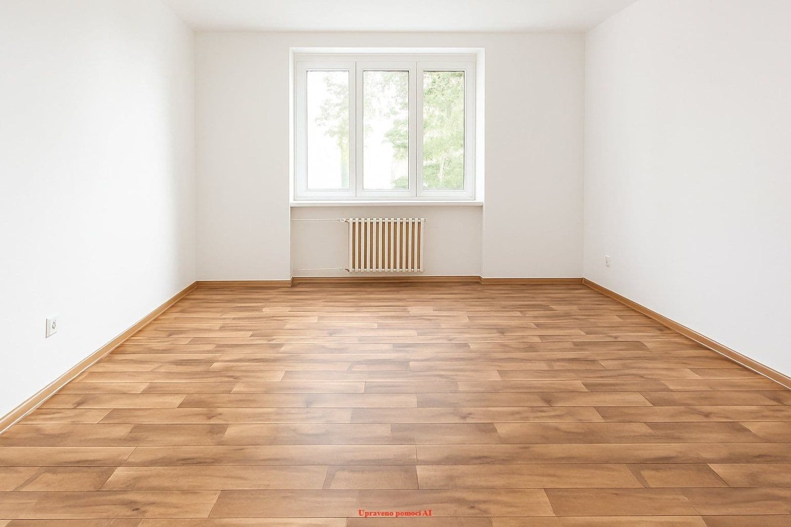 Prenájom bytu 2-izbový 51 m², Hornická, Havířov, Moravskoslezský kraj Prenájom bytu 2-izbový 51 m², Hornická, Havířov, Moravskoslezský kraj