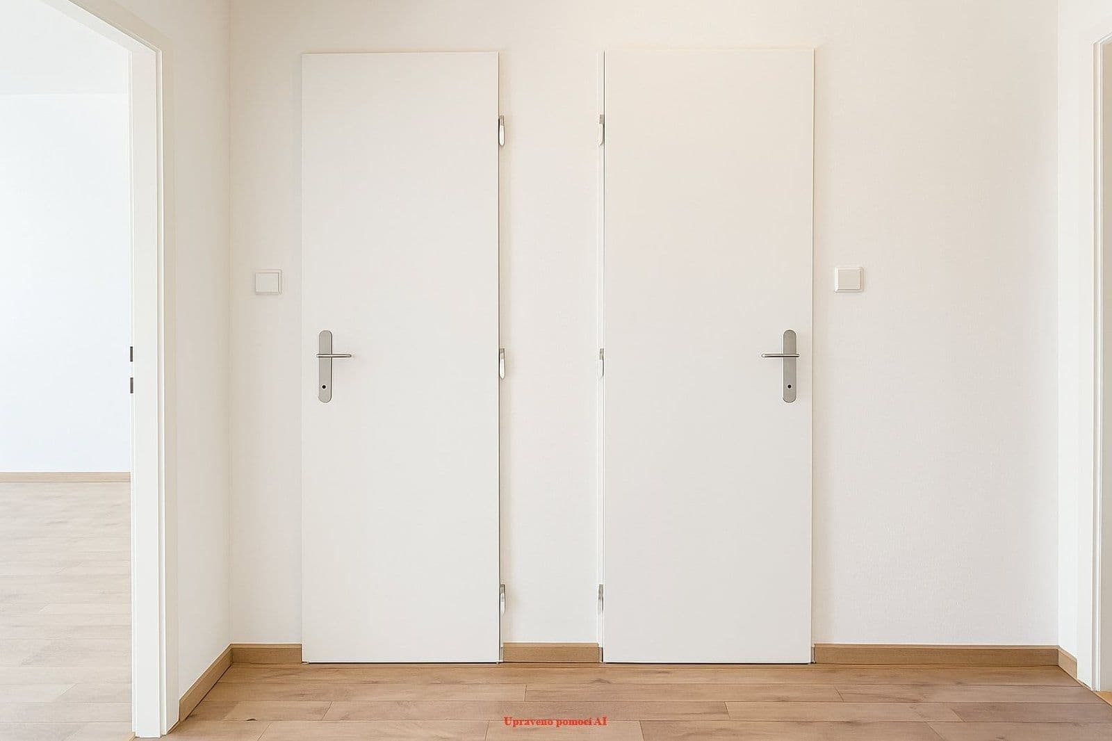 Prenájom bytu 2-izbový 51 m², Hornická, Havířov, Moravskoslezský kraj Prenájom bytu 2-izbový 51 m², Hornická, Havířov, Moravskoslezský kraj