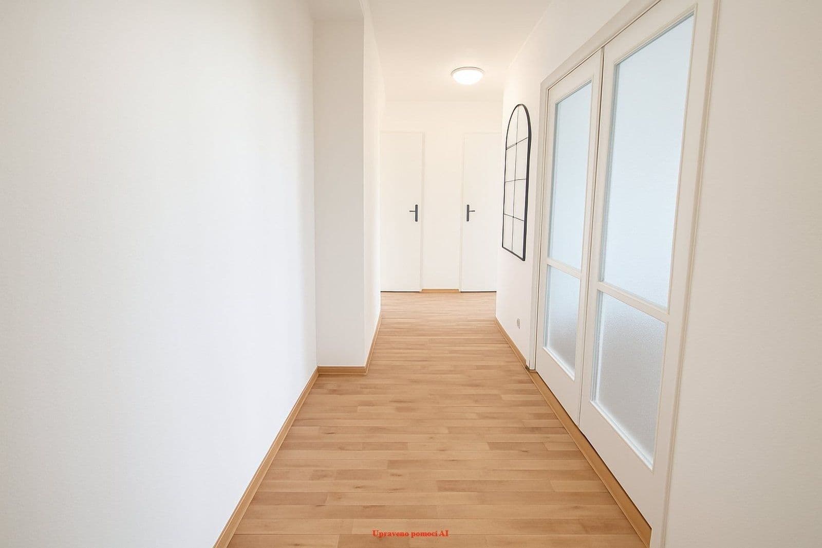 Prenájom bytu 2-izbový 51 m², Hornická, Havířov, Moravskoslezský kraj Prenájom bytu 2-izbový 51 m², Hornická, Havířov, Moravskoslezský kraj