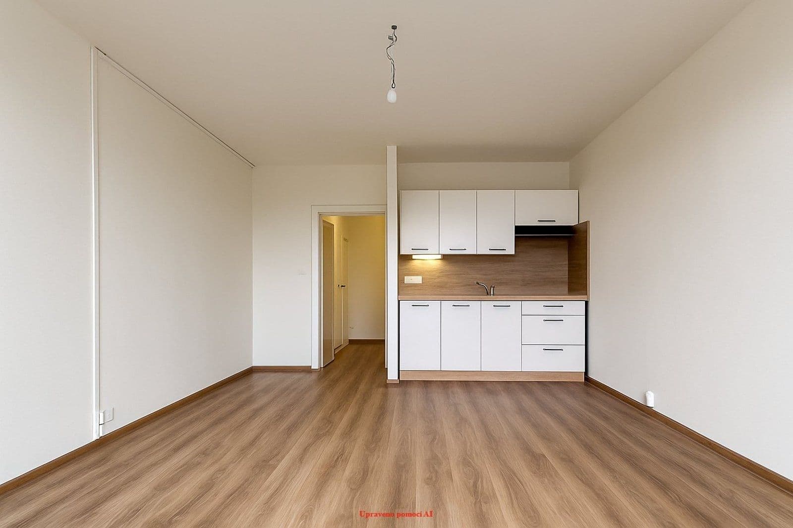 Prenájom bytu 1-izbový 28 m², Okružní, Orlová, Moravskoslezský kraj Prenájom bytu 1-izbový 28 m², Okružní, Orlová, Moravskoslezský kraj