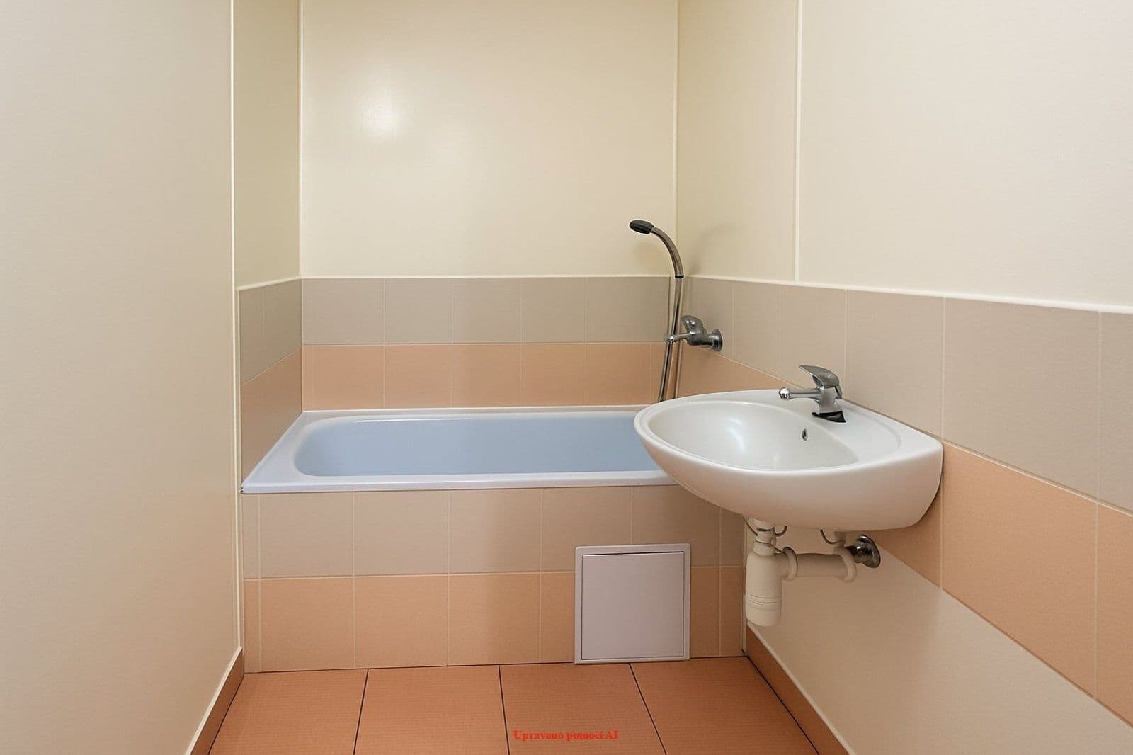 Prenájom bytu 1-izbový 28 m², Okružní, Orlová, Moravskoslezský kraj Prenájom bytu 1-izbový 28 m², Okružní, Orlová, Moravskoslezský kraj