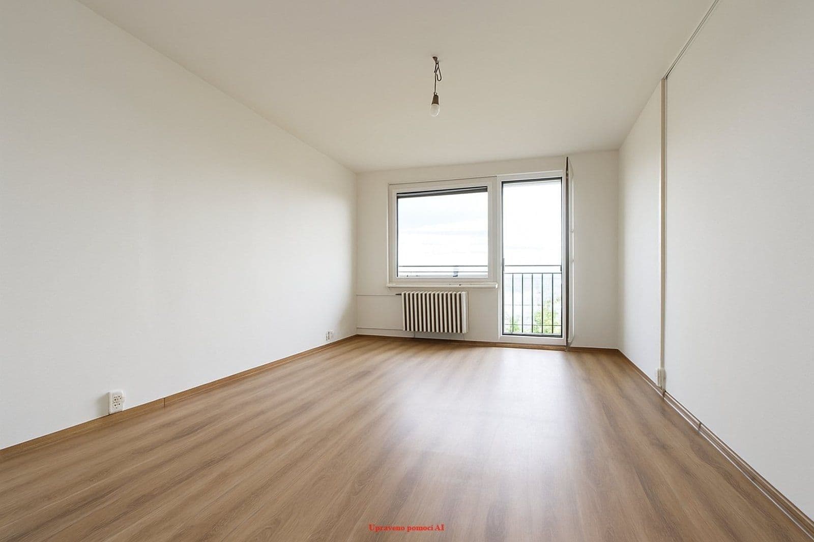 Prenájom bytu 1-izbový 28 m², Okružní, Orlová, Moravskoslezský kraj Prenájom bytu 1-izbový 28 m², Okružní, Orlová, Moravskoslezský kraj