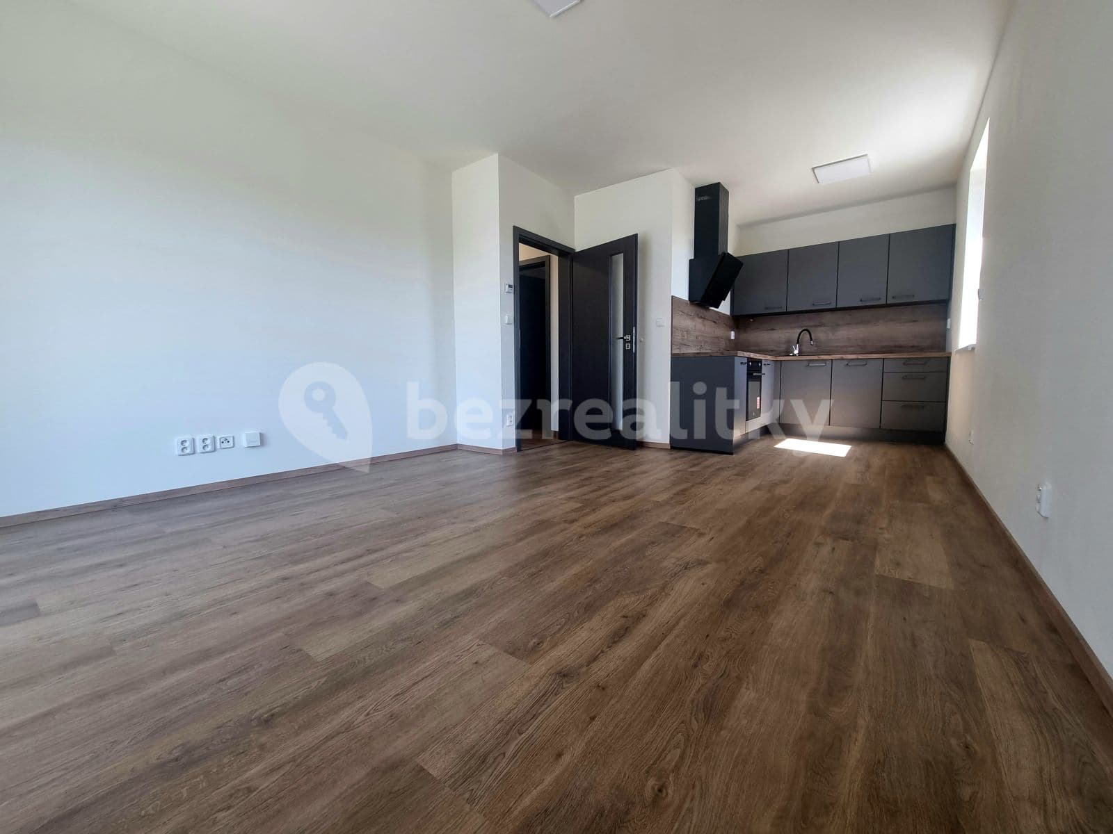 Prenájom bytu 2-izbový 52 m², Zámečnická, Nymburk, Středočeský kraj Prenájom bytu 2-izbový 52 m², Zámečnická, Nymburk, Středočeský kraj
