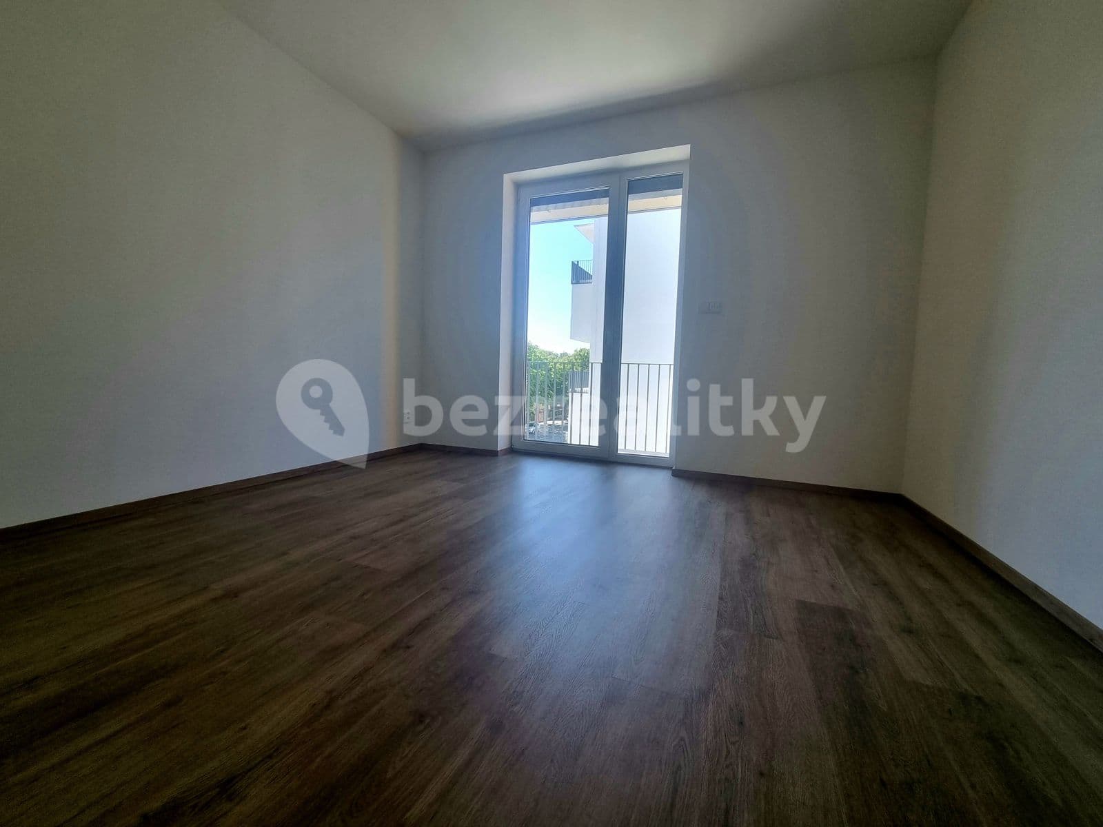 Prenájom bytu 2-izbový 52 m², Zámečnická, Nymburk, Středočeský kraj Prenájom bytu 2-izbový 52 m², Zámečnická, Nymburk, Středočeský kraj