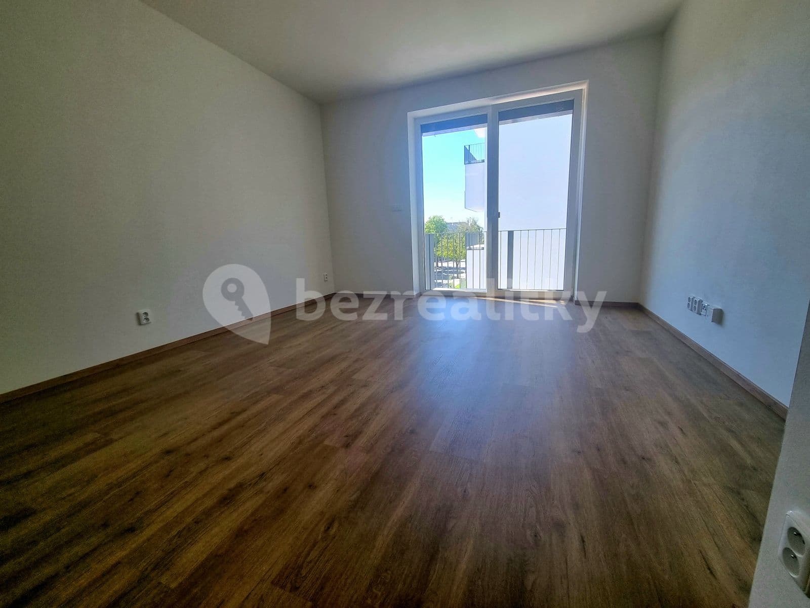 Prenájom bytu 2-izbový 52 m², Zámečnická, Nymburk, Středočeský kraj Prenájom bytu 2-izbový 52 m², Zámečnická, Nymburk, Středočeský kraj