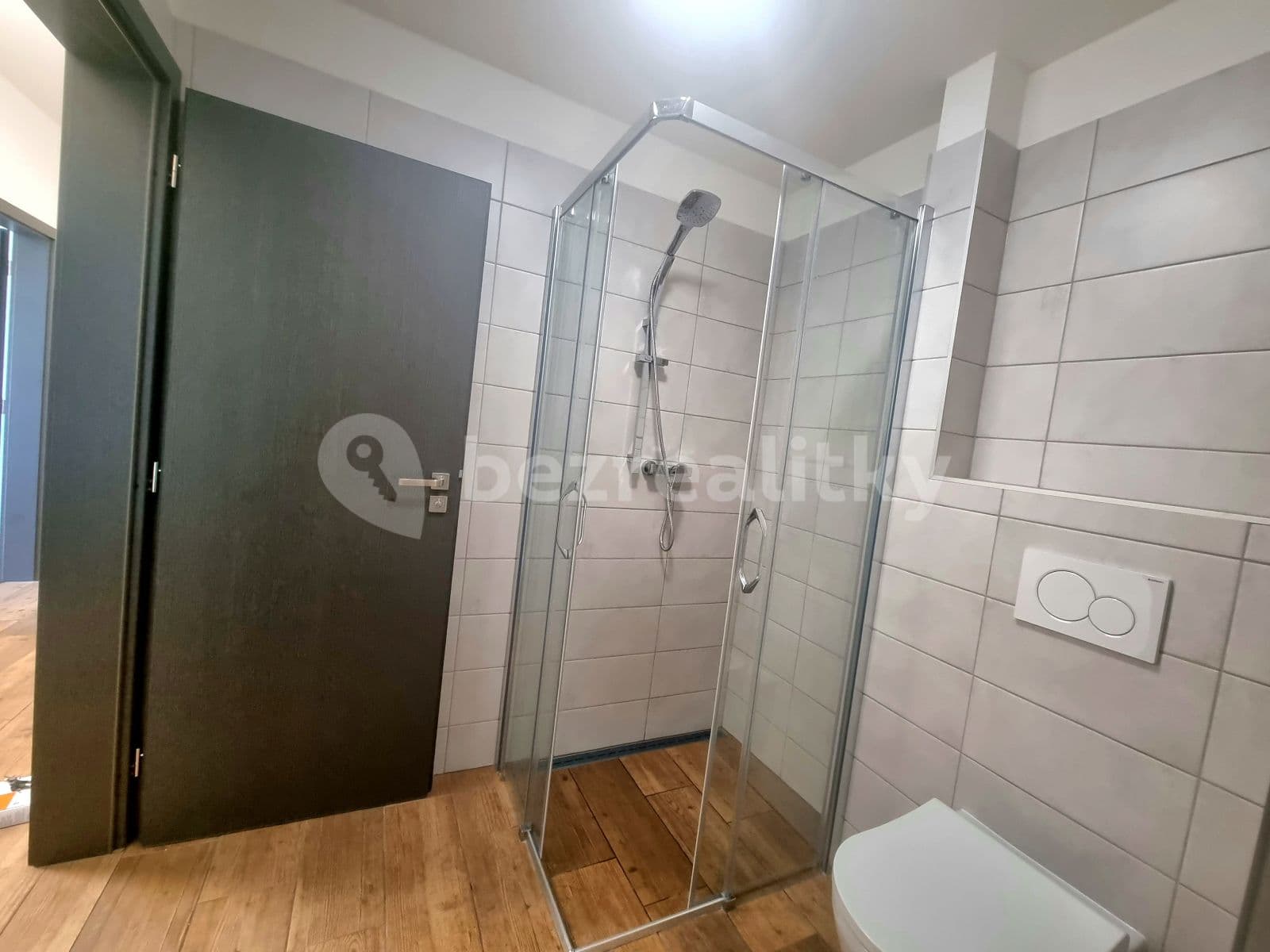 Prenájom bytu 2-izbový 52 m², Zámečnická, Nymburk, Středočeský kraj Prenájom bytu 2-izbový 52 m², Zámečnická, Nymburk, Středočeský kraj