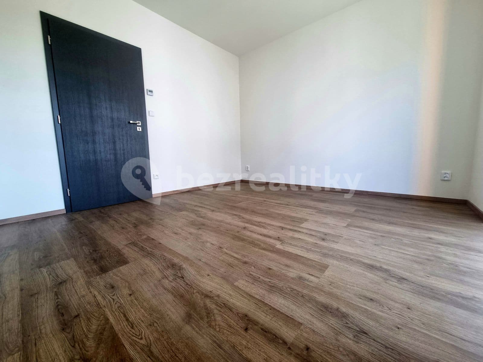 Prenájom bytu 2-izbový 52 m², Zámečnická, Nymburk, Středočeský kraj Prenájom bytu 2-izbový 52 m², Zámečnická, Nymburk, Středočeský kraj