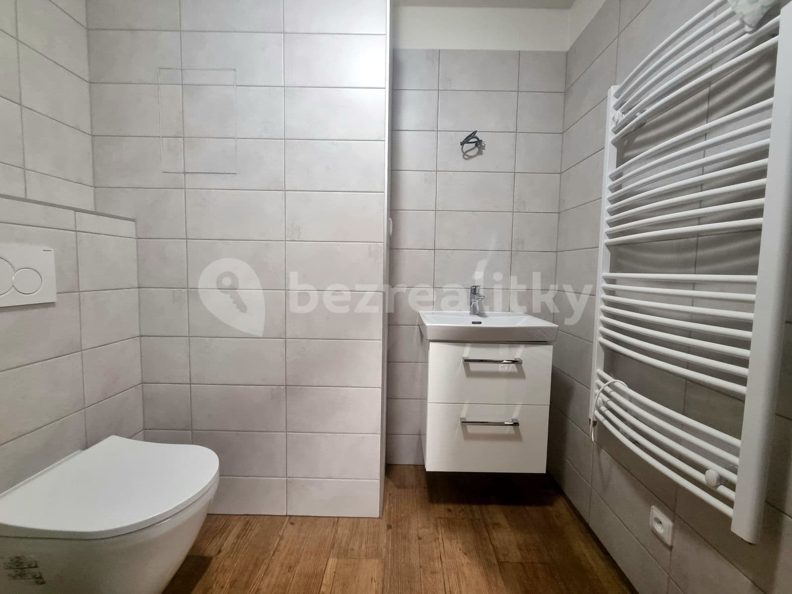 Prenájom bytu 2-izbový 52 m², Zámečnická, Nymburk, Středočeský kraj Prenájom bytu 2-izbový 52 m², Zámečnická, Nymburk, Středočeský kraj
